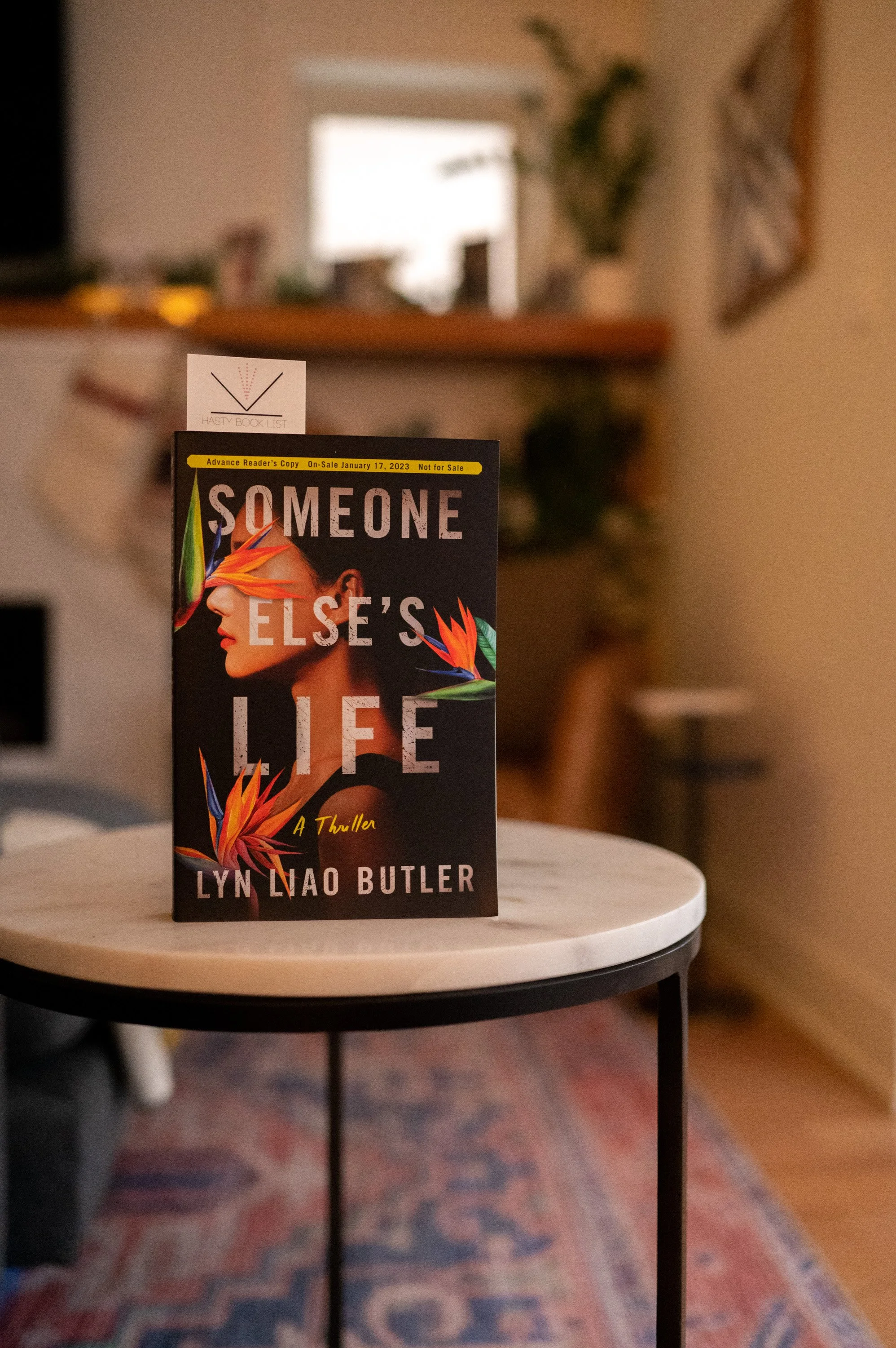 Someone Else's Life by Lyn Liao Butler.jpg