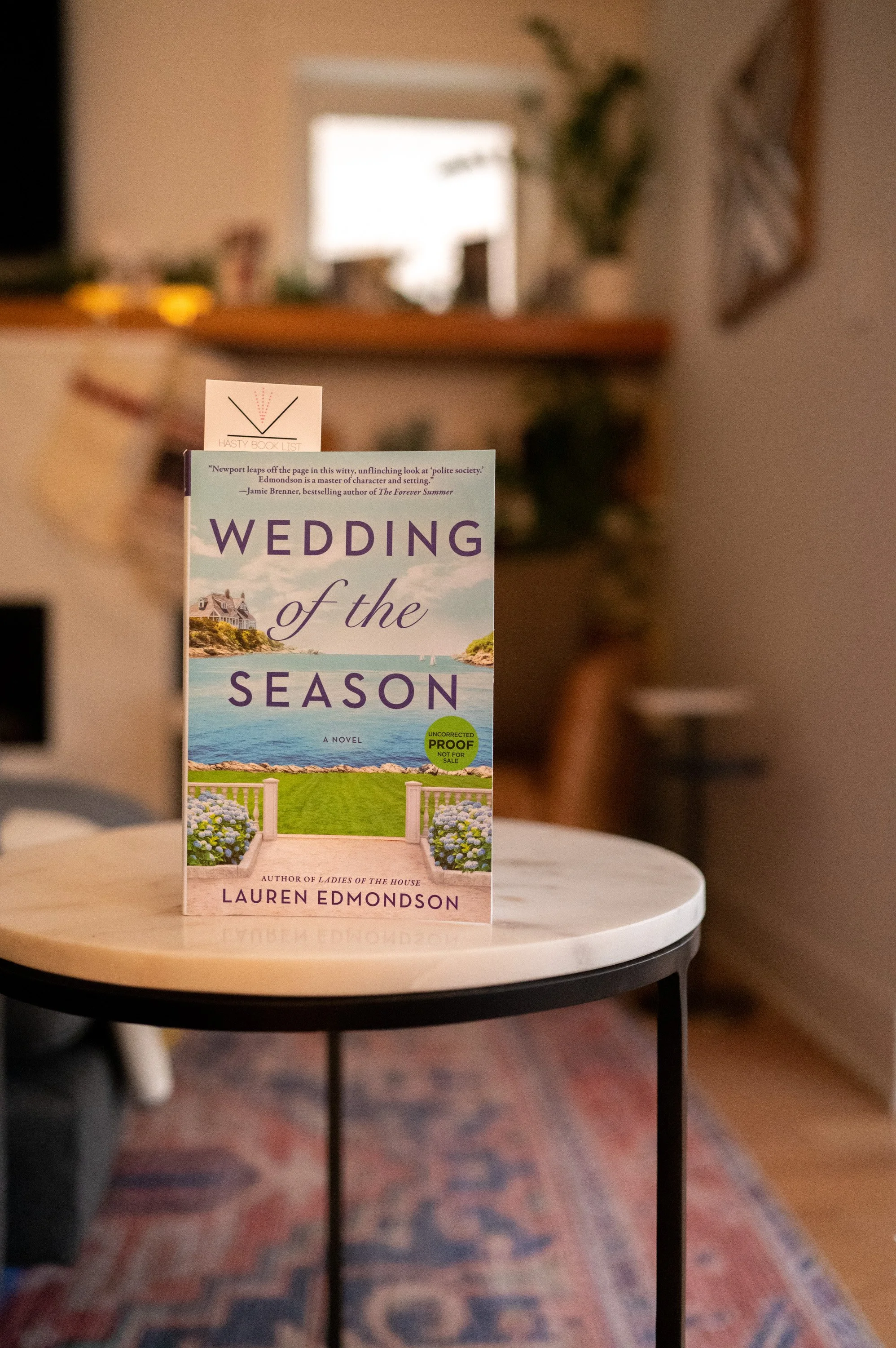 Wedding of the Season by Lauren Edmondson.jpg