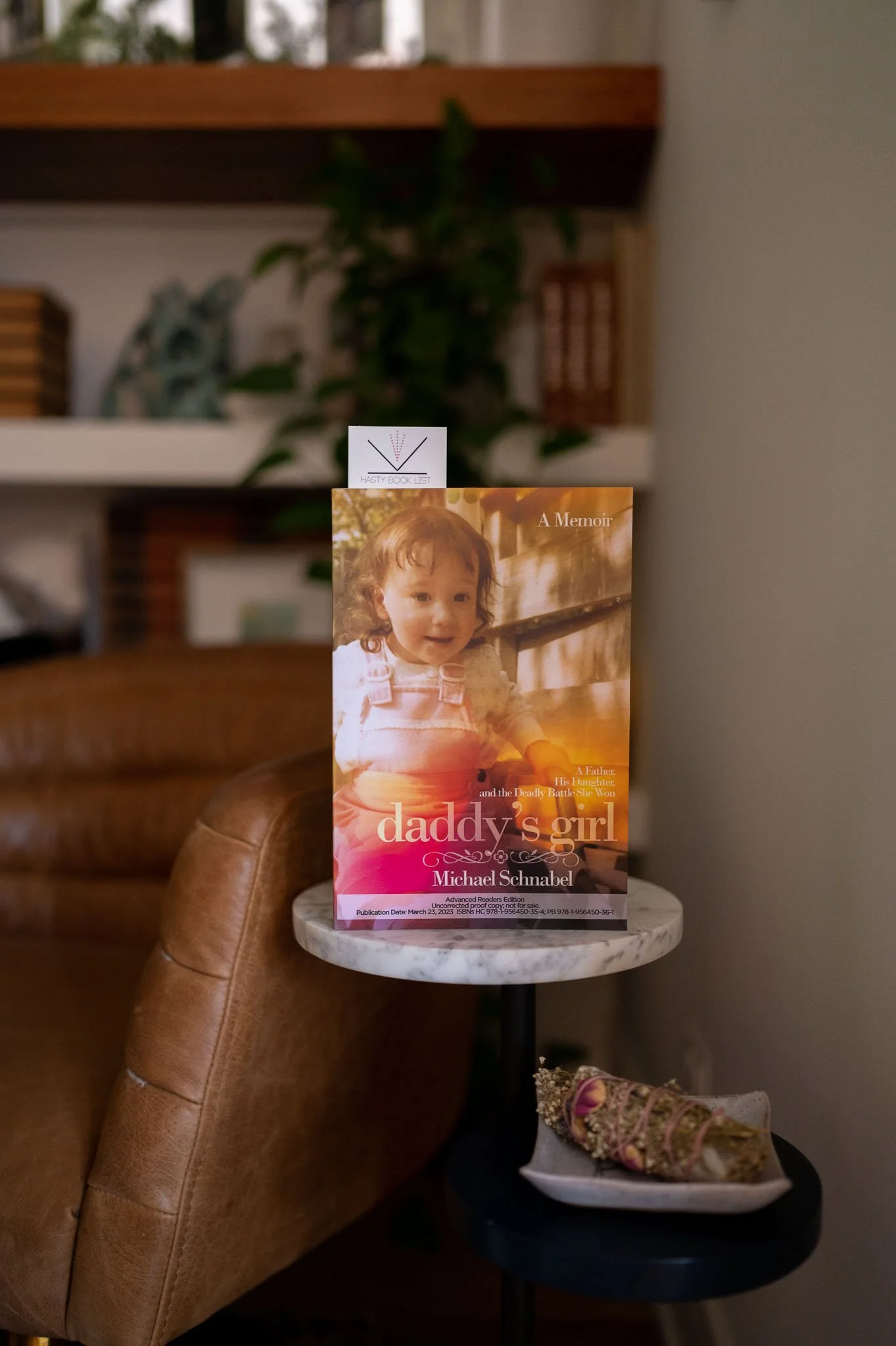 Daddy's Girl by Michael Schnabel.jpg