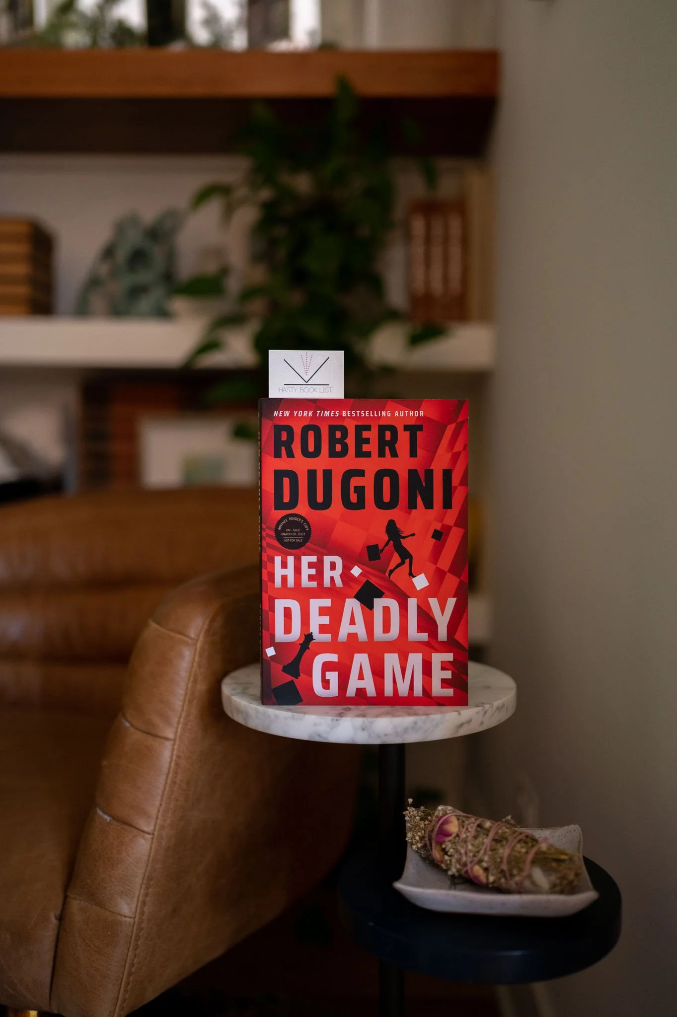 Her Deadly Game by Robert Dugoni.jpg