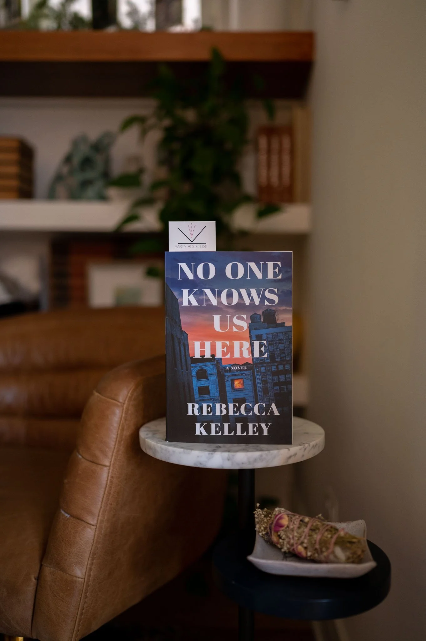 No One Knows Us Here by Rebecca Kelley.jpg