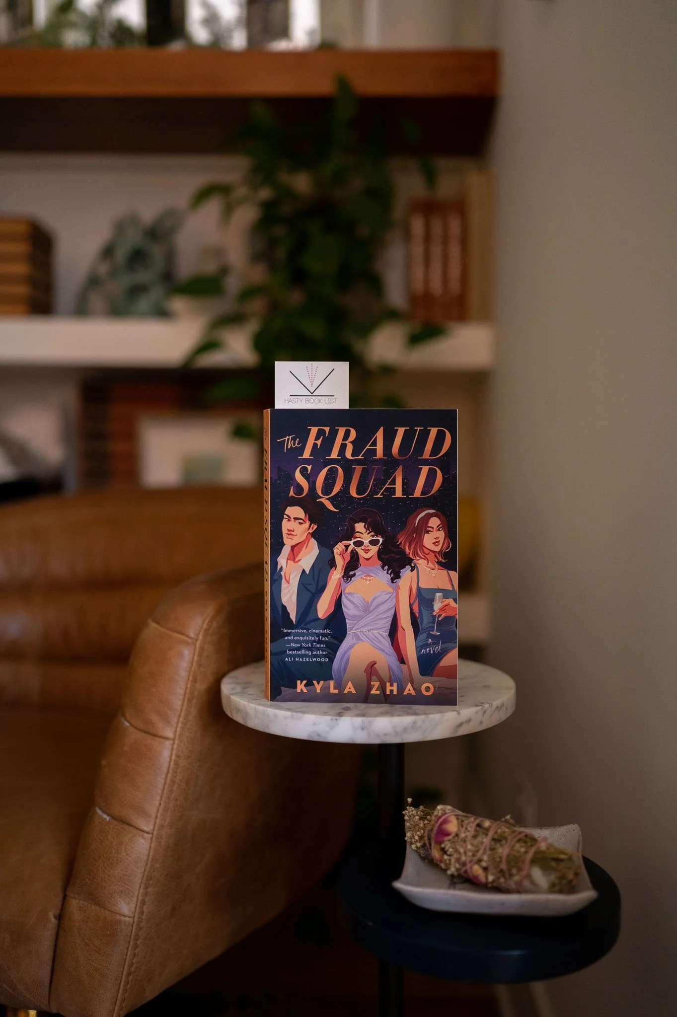 The Fraud Squad by Kyla Zhao.jpg