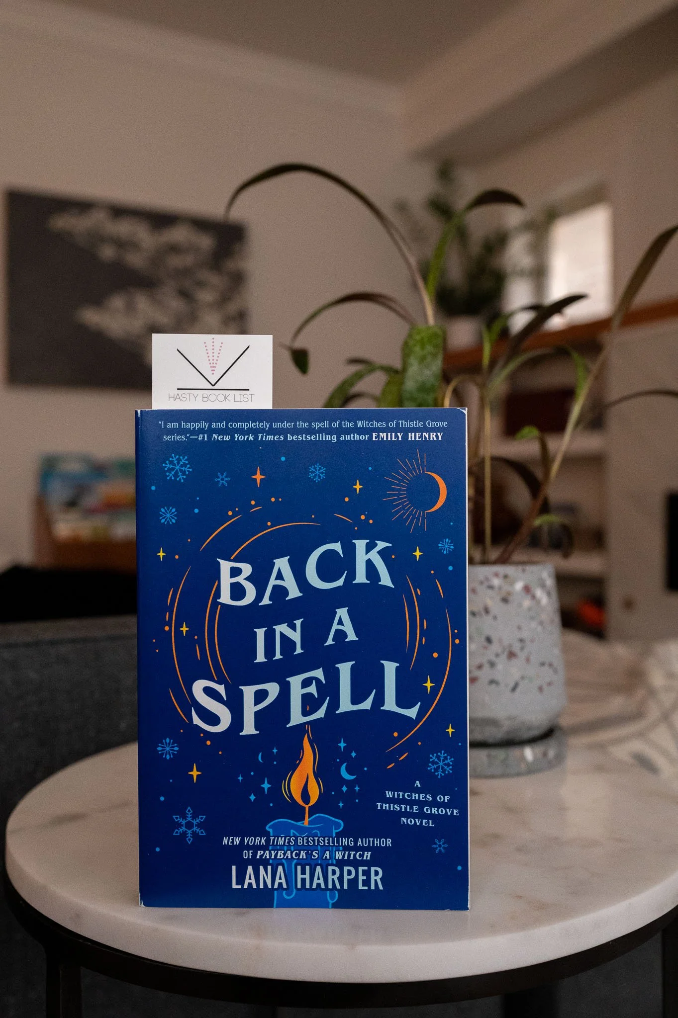 Back in a Spell by Lana Harper.jpg