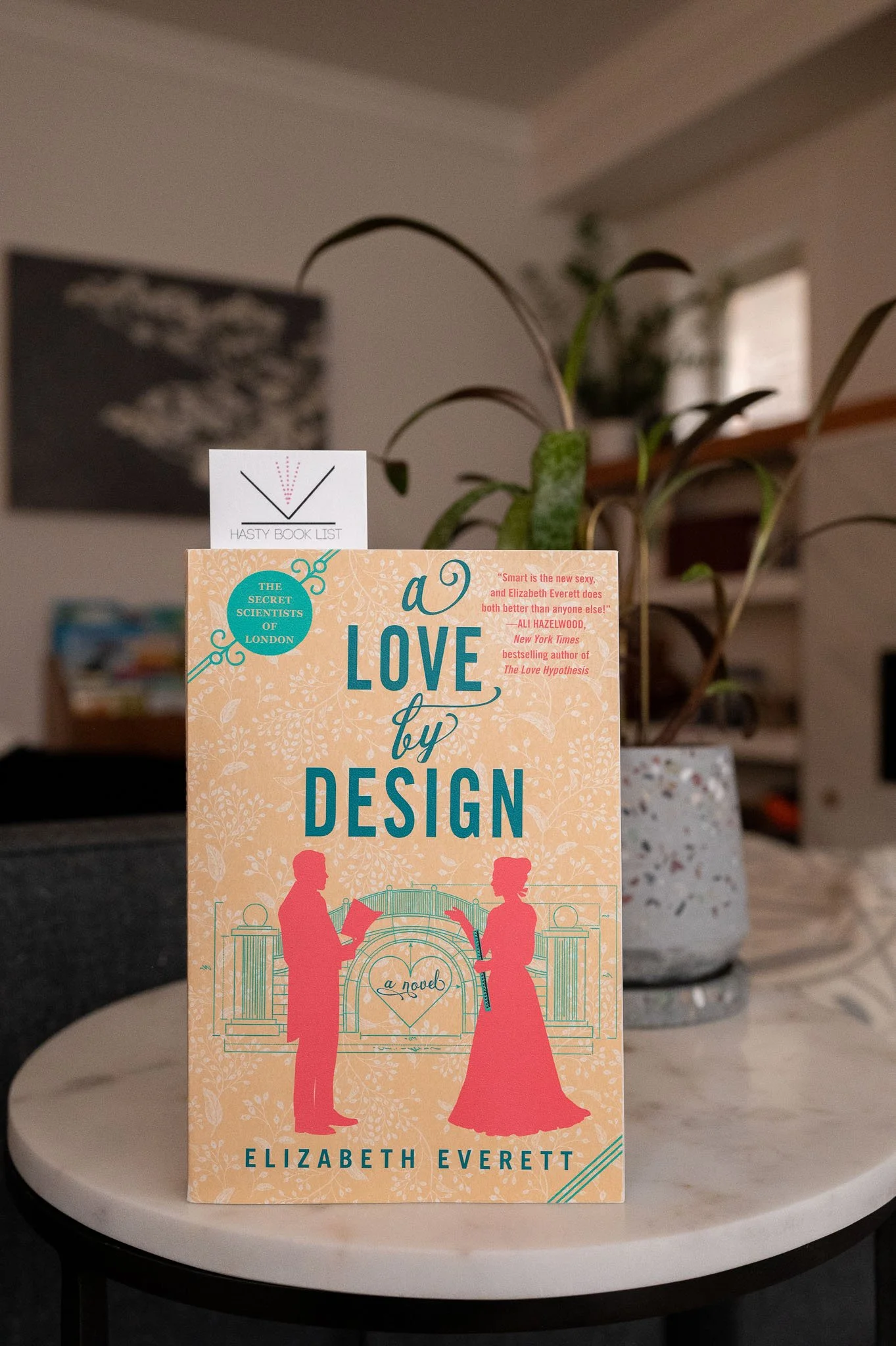 A Love by Design by Elizabeth Everett.jpg