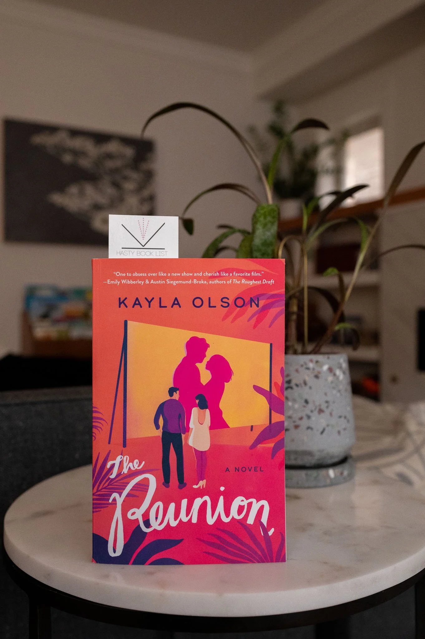 The Reunion by Kayla Olson.jpg