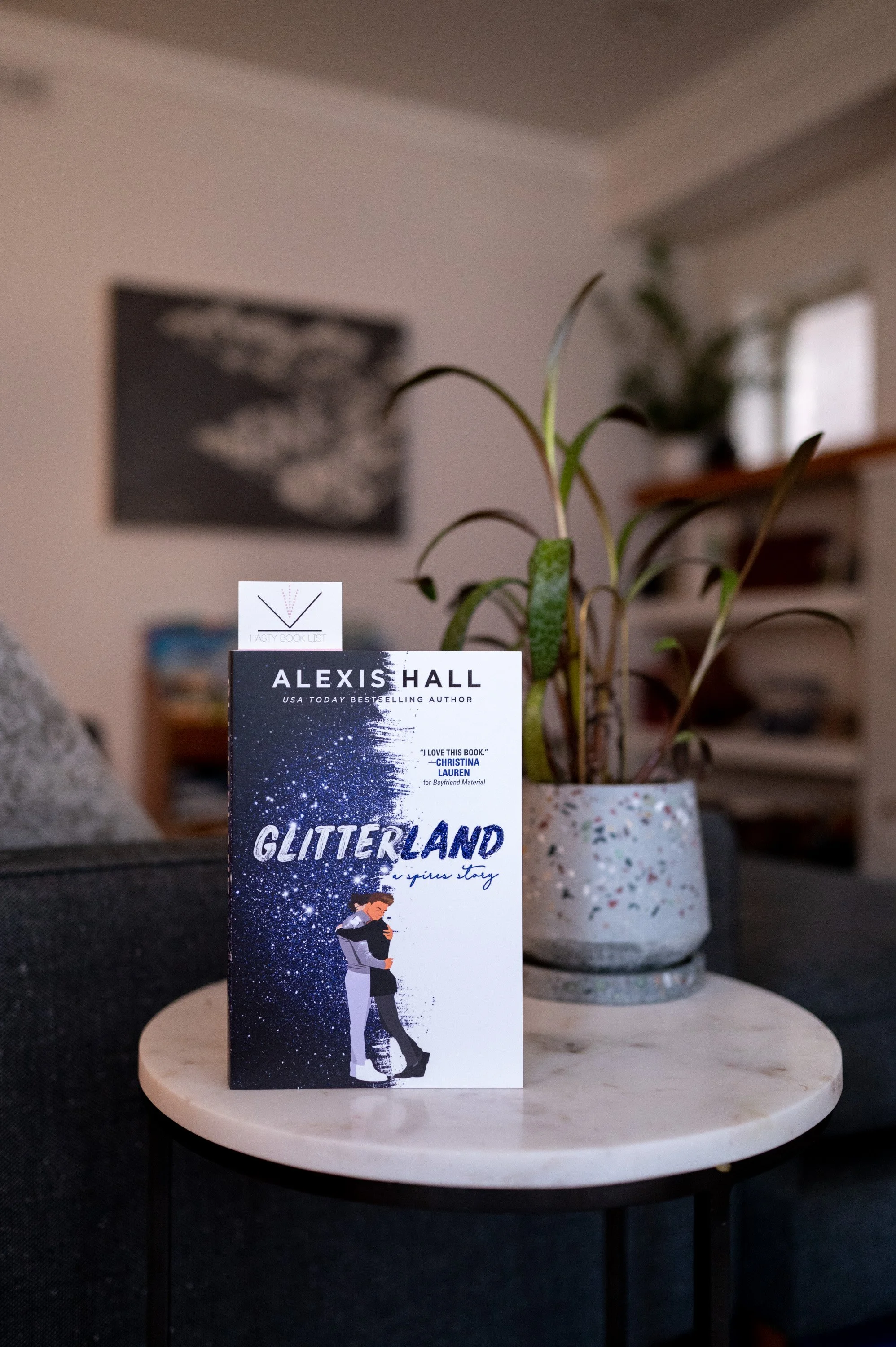 Glitterland by Alexis Hall.jpg