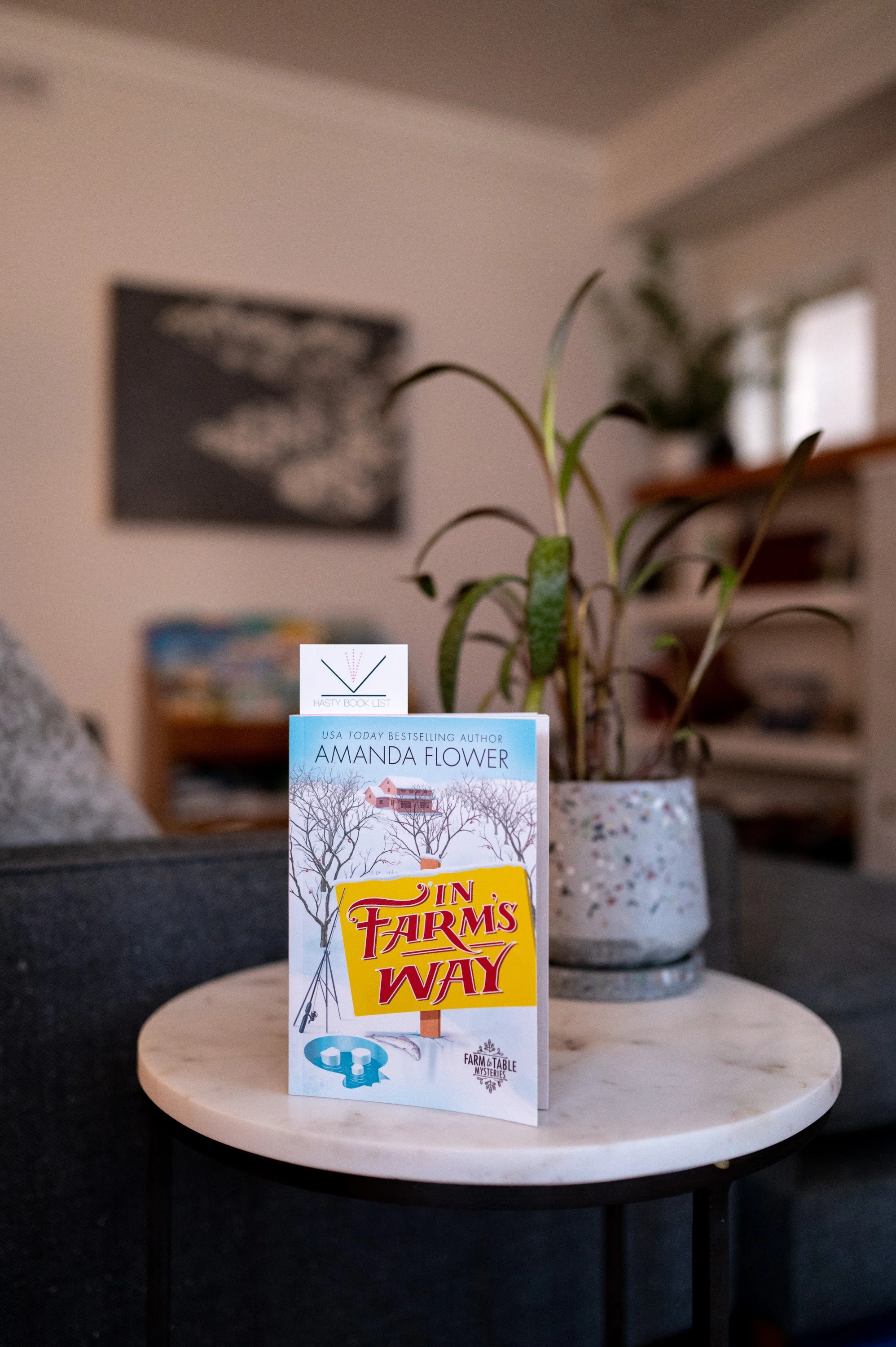 In Farm's Way by Amanda Flower.jpg