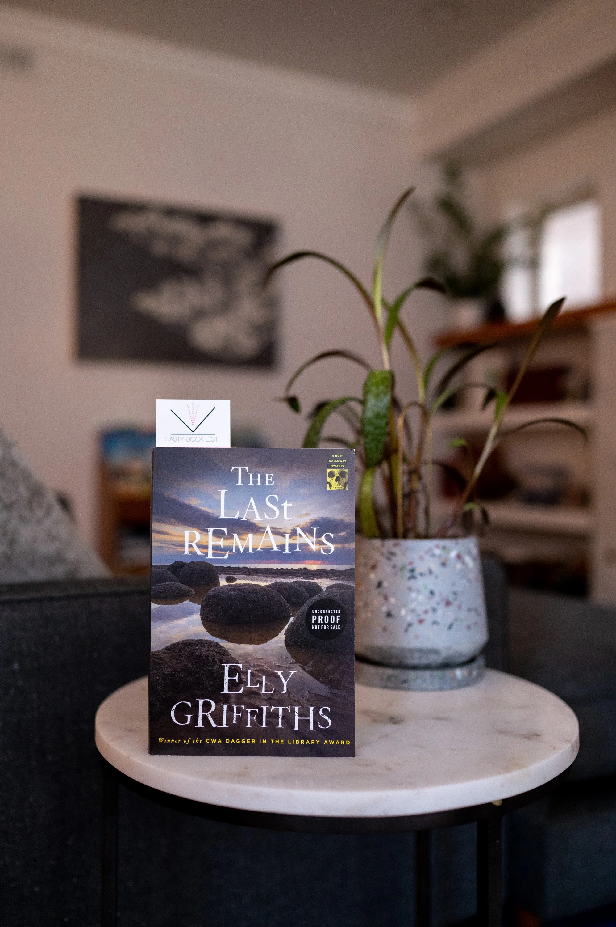 Last Remains by Elly Griffiths.jpg