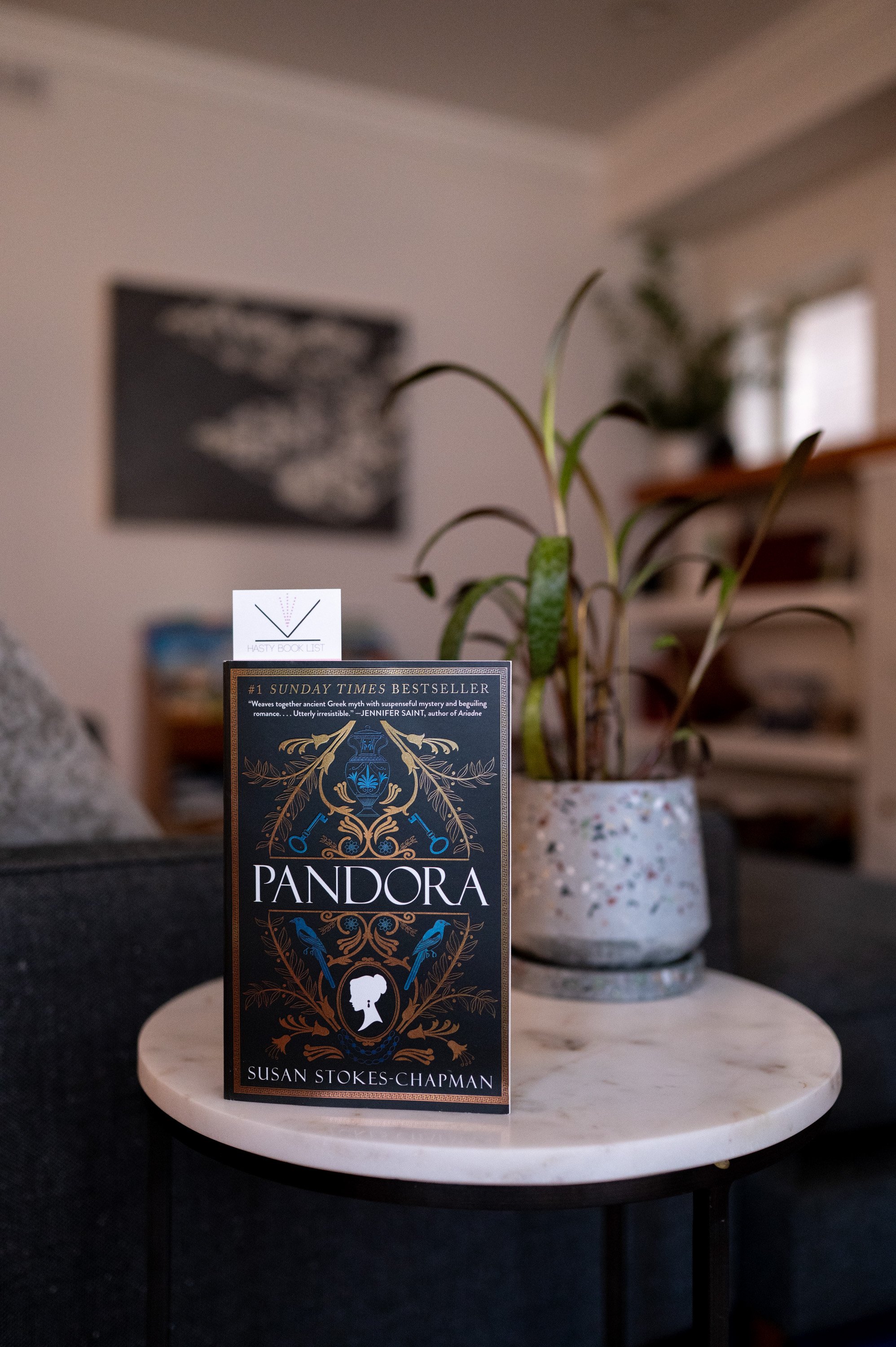 Pandora by Susan Stokes-Chapman-2.jpg