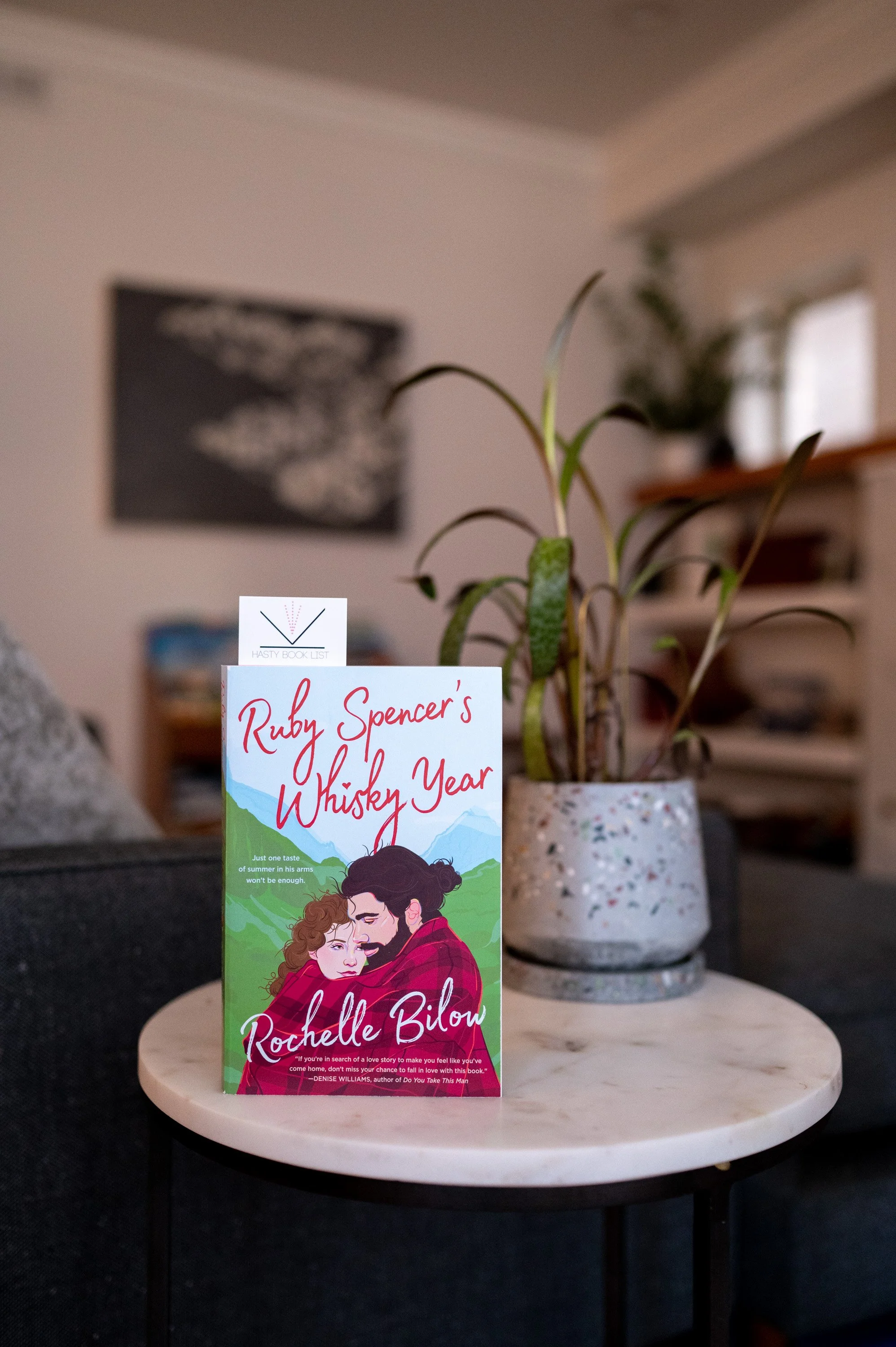 Ruby Spencer's Whisky Year by Rochelle Bilow.jpg