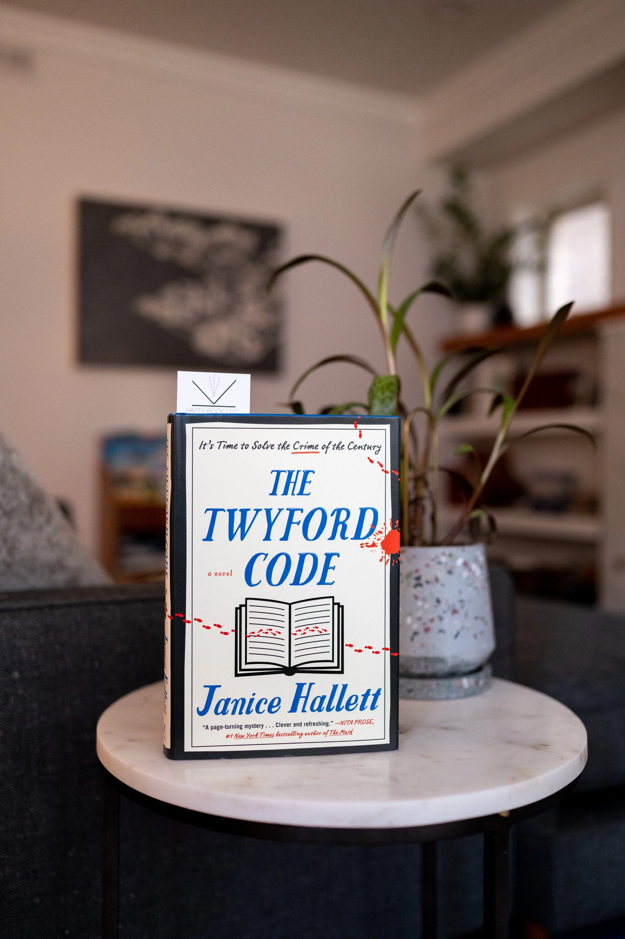 The Twyford Code by Janice Hallett.jpg