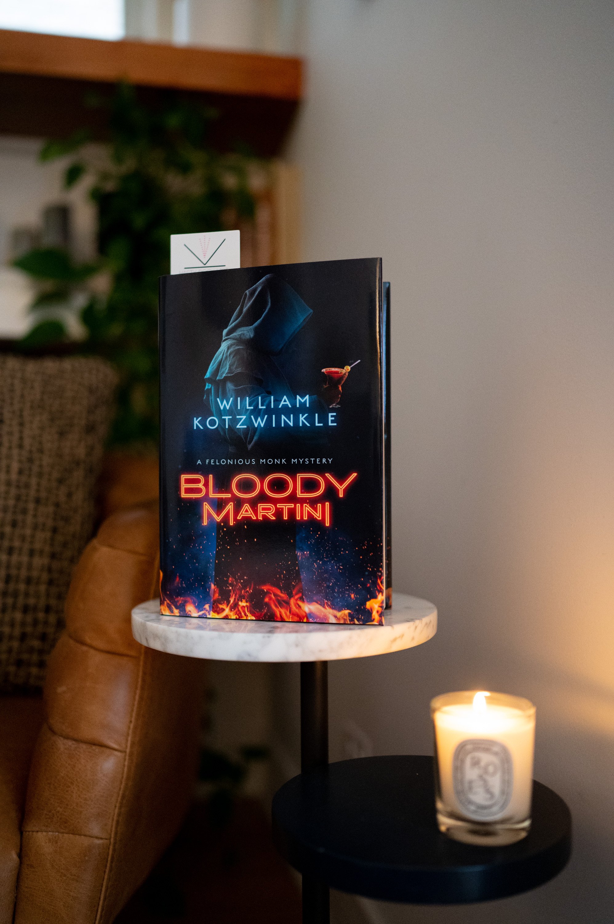 Bloody Martini by William Kotzwinkle.jpg