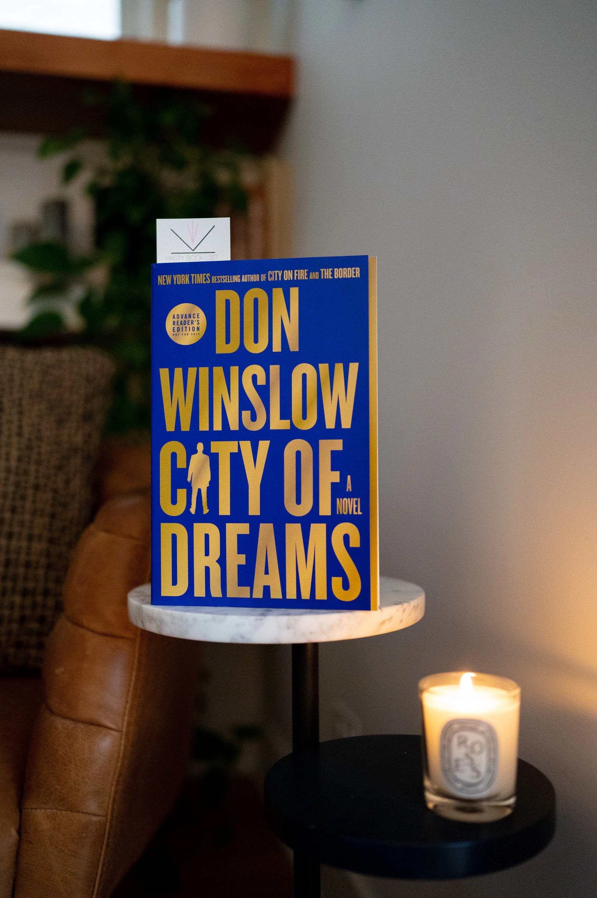 City of Dreams by Don Winslow.jpg