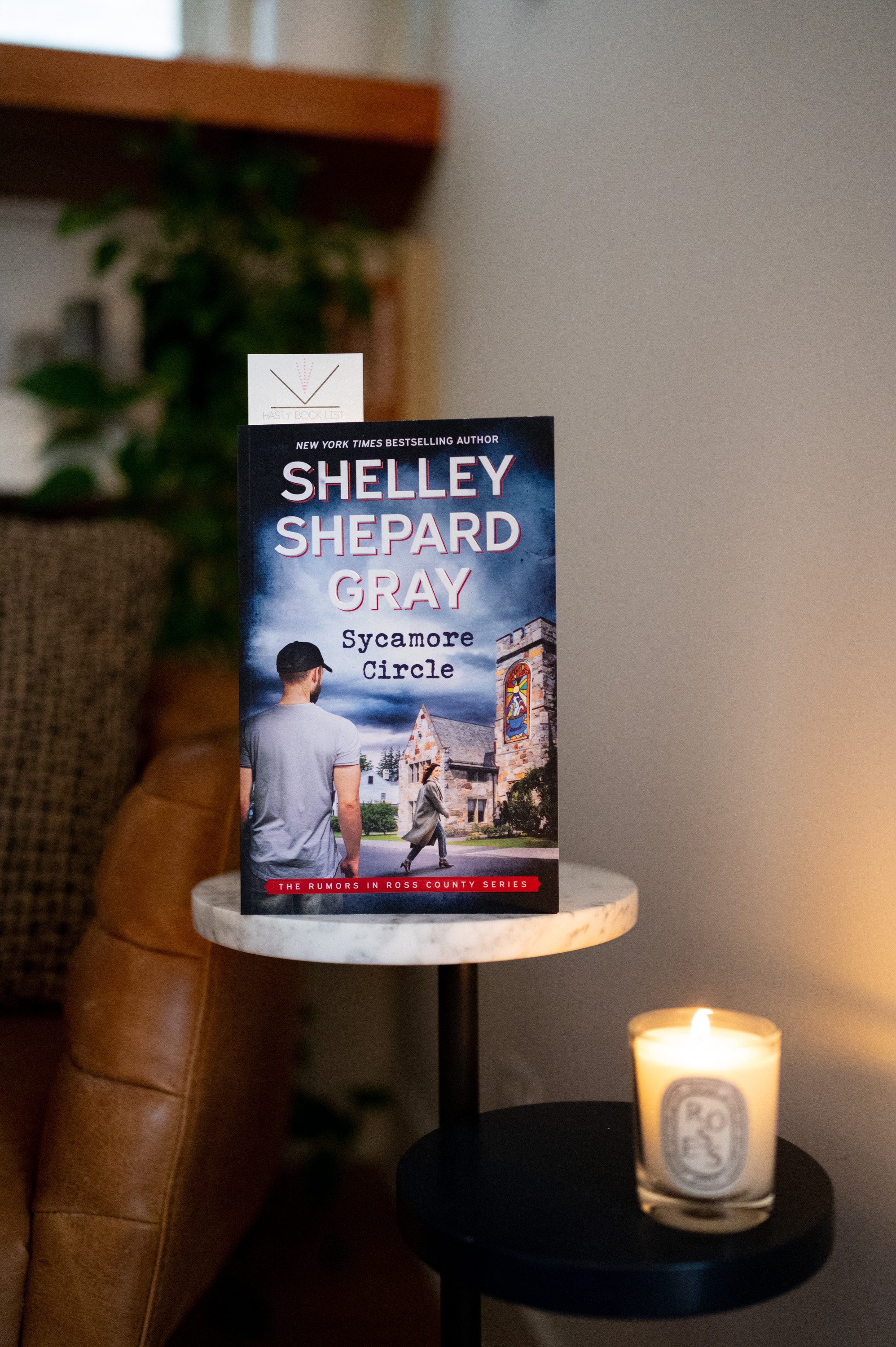 Sycamore Circle by Shelley Shepard Gray.jpg