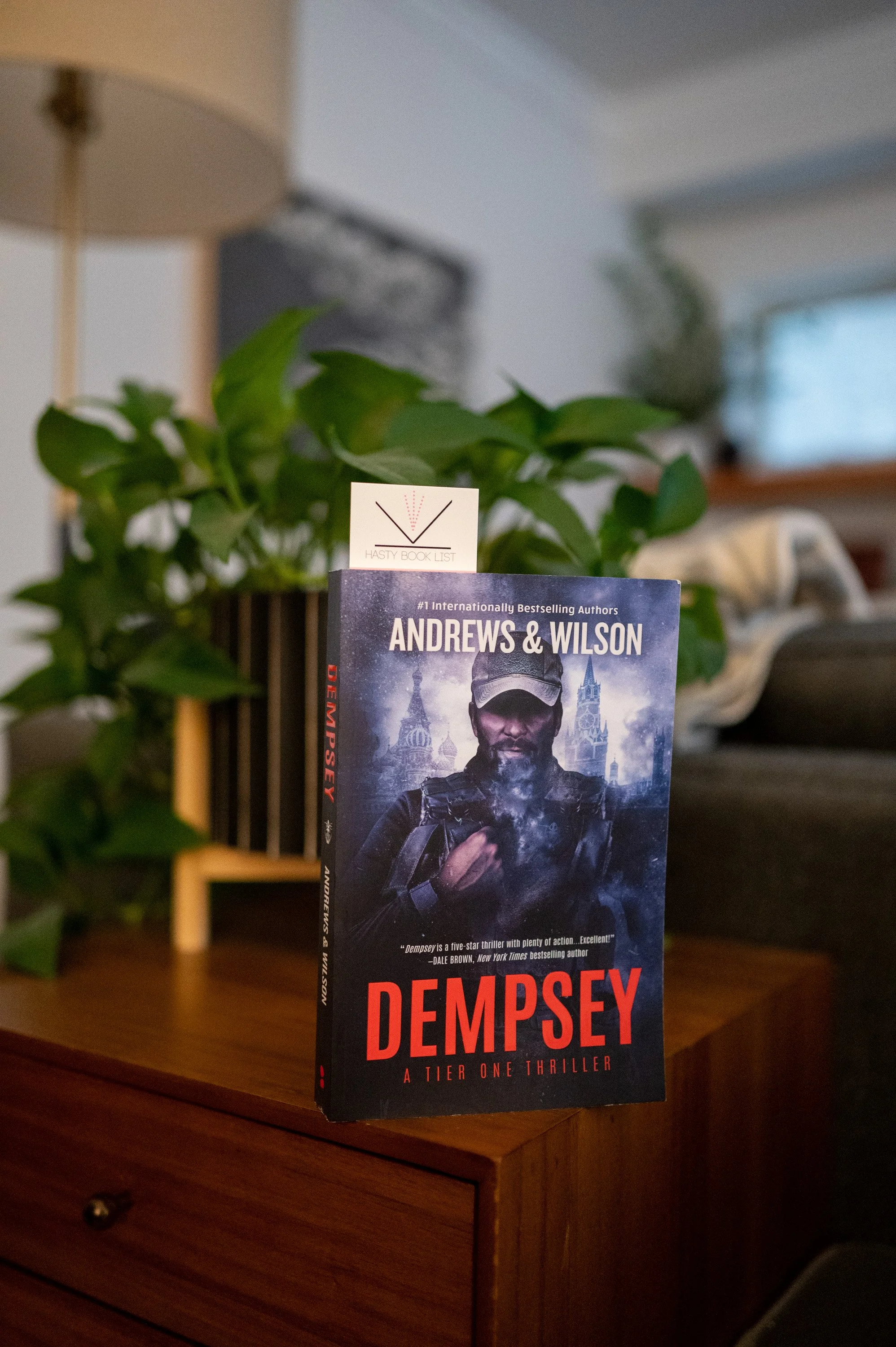 Dempsey by Andrews and Wilson.jpg