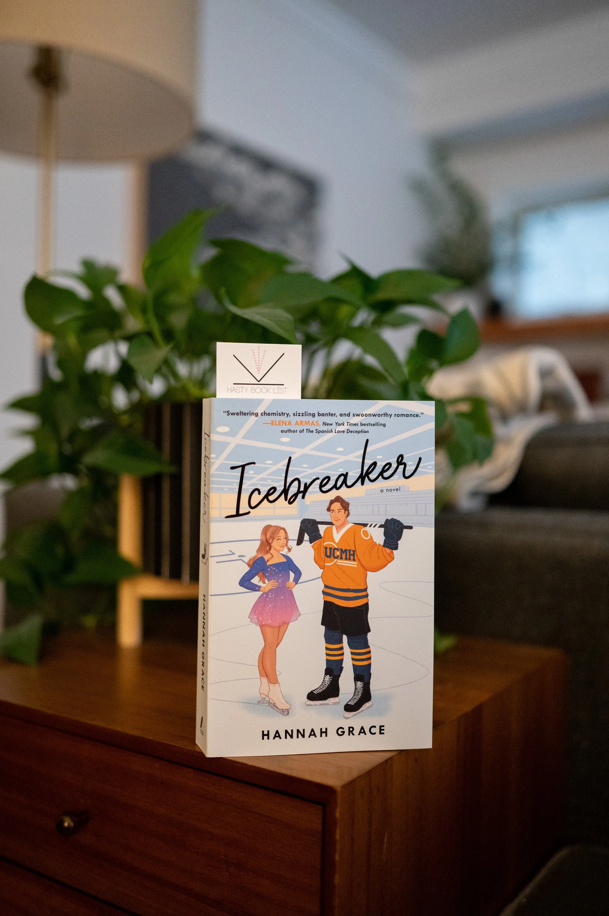 Icebreaker by Hannah Grace.jpg