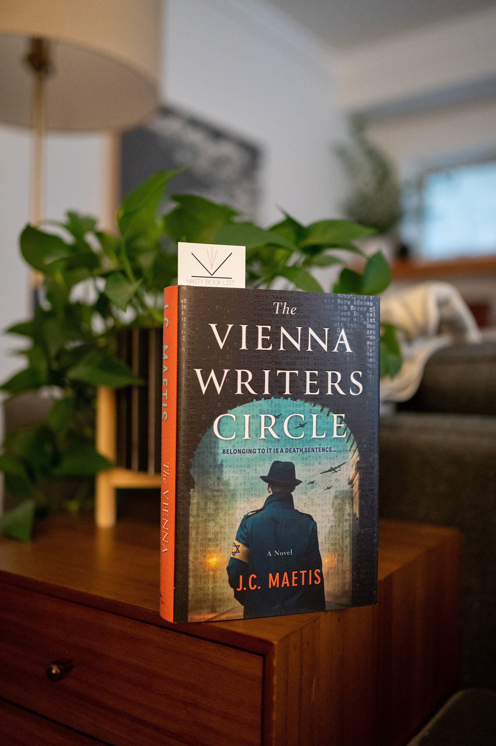 The Vienna Writers Circle by J.C. Maetis.jpg
