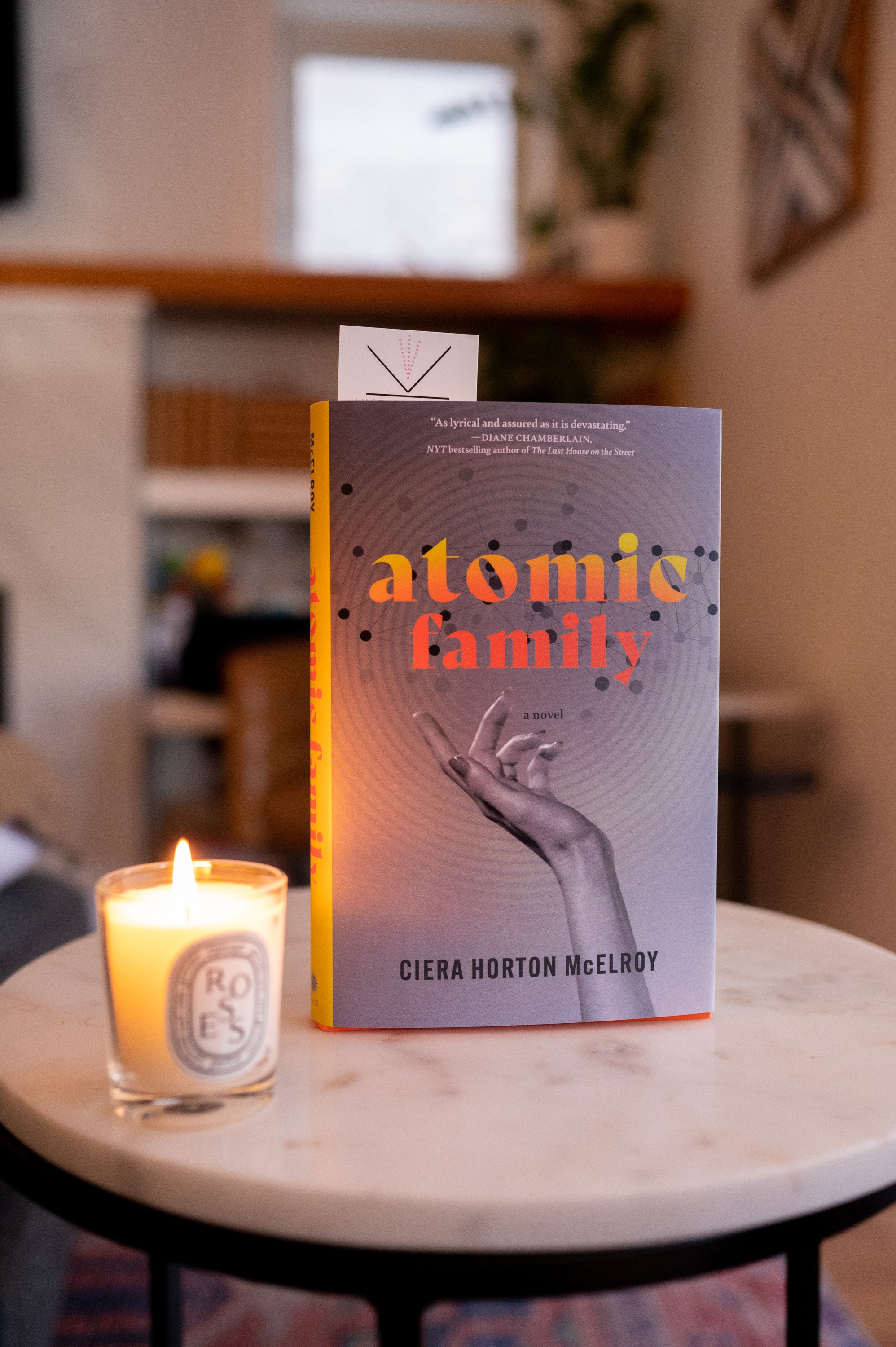 Atomic Family by Ciera Horton McElroy.jpg
