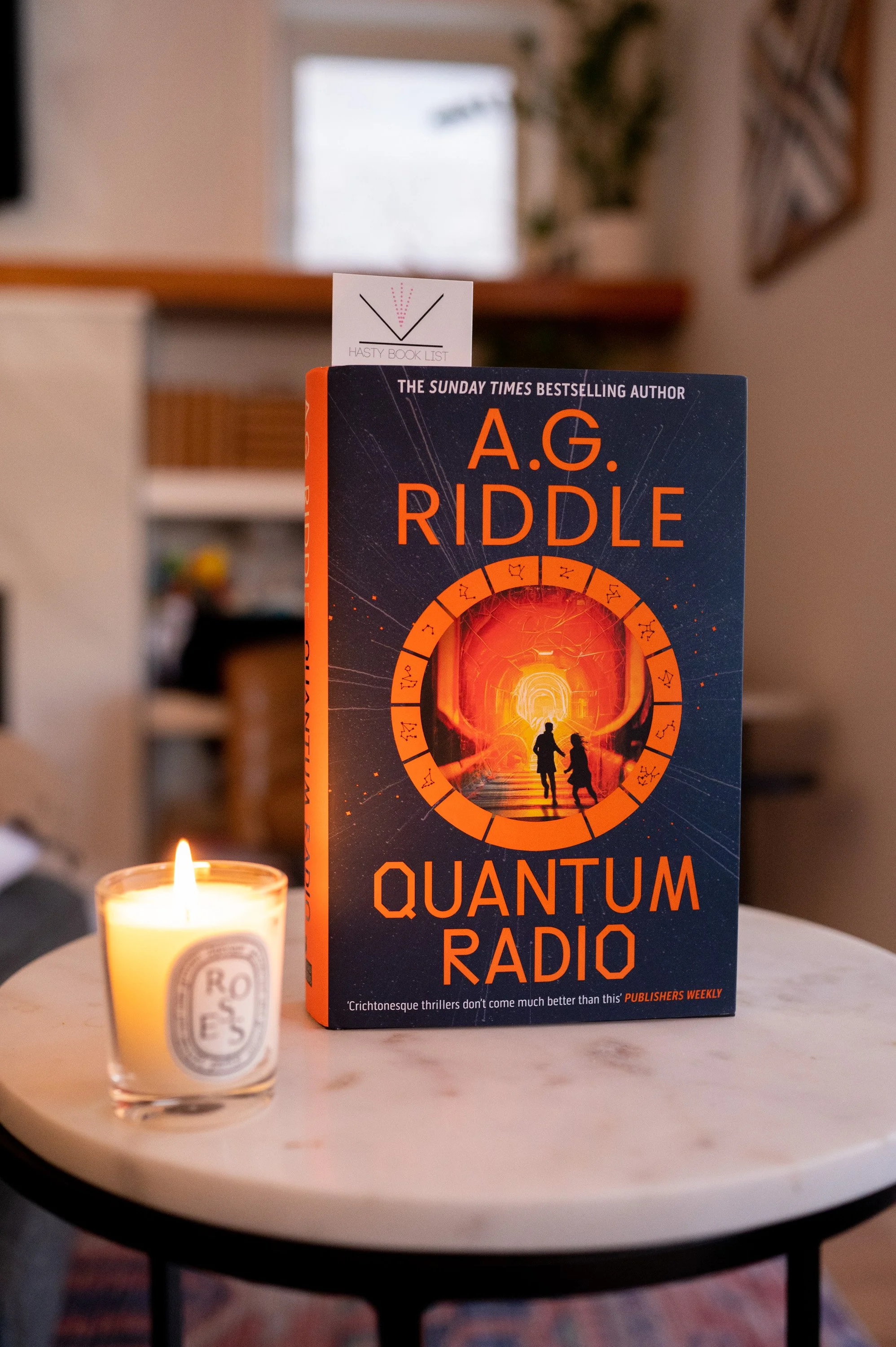 Quantum Radio by A.G. Riddle.jpg