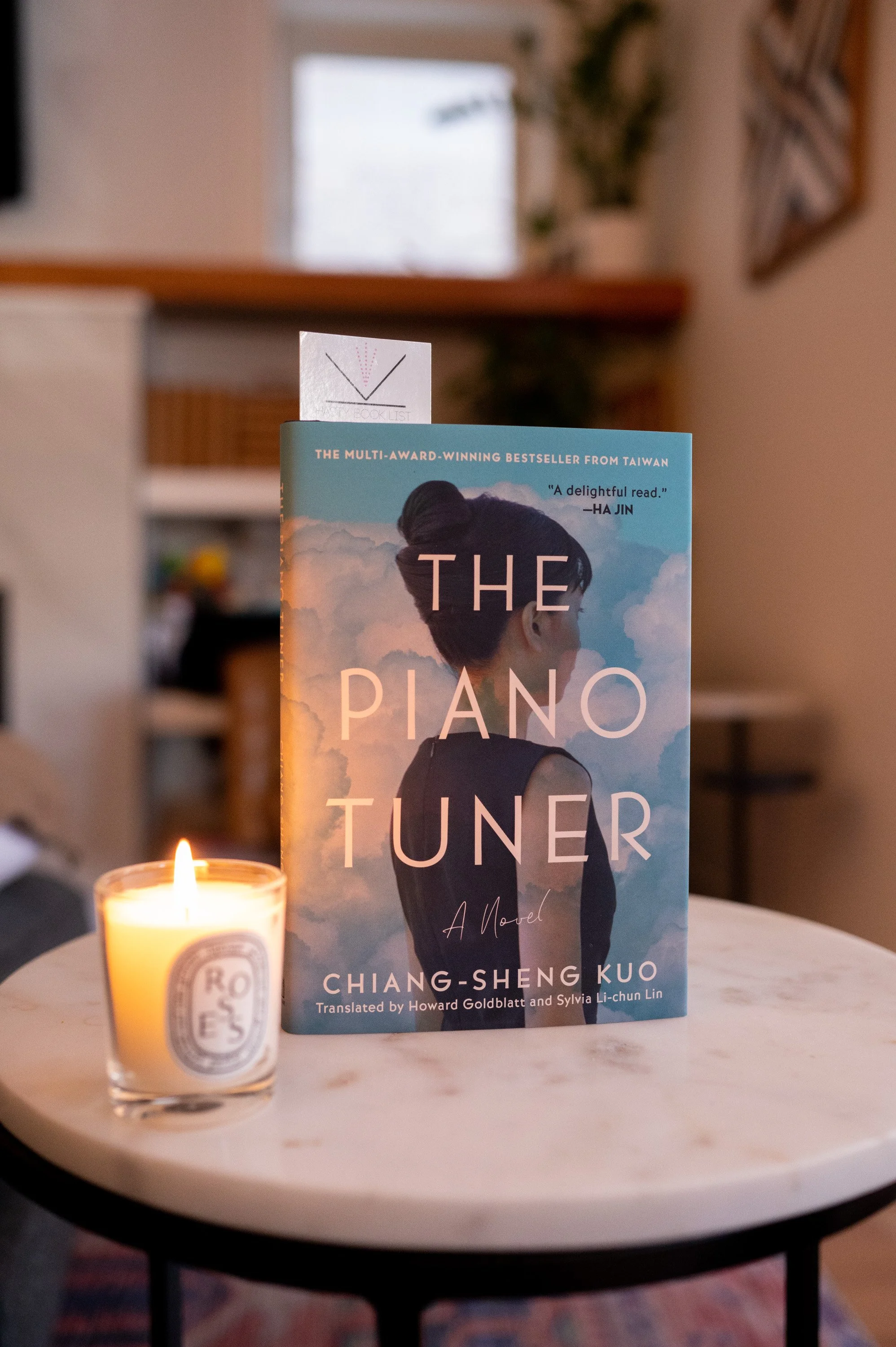 The Piano Tuner by Chiang-Sheng Kuo.jpg