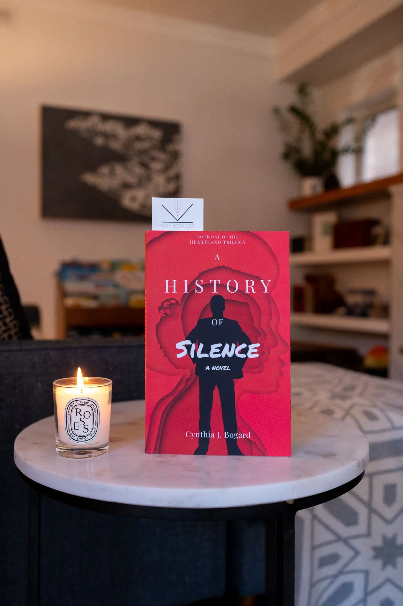 A History of Silence by Cynthia J. Bogard.jpg