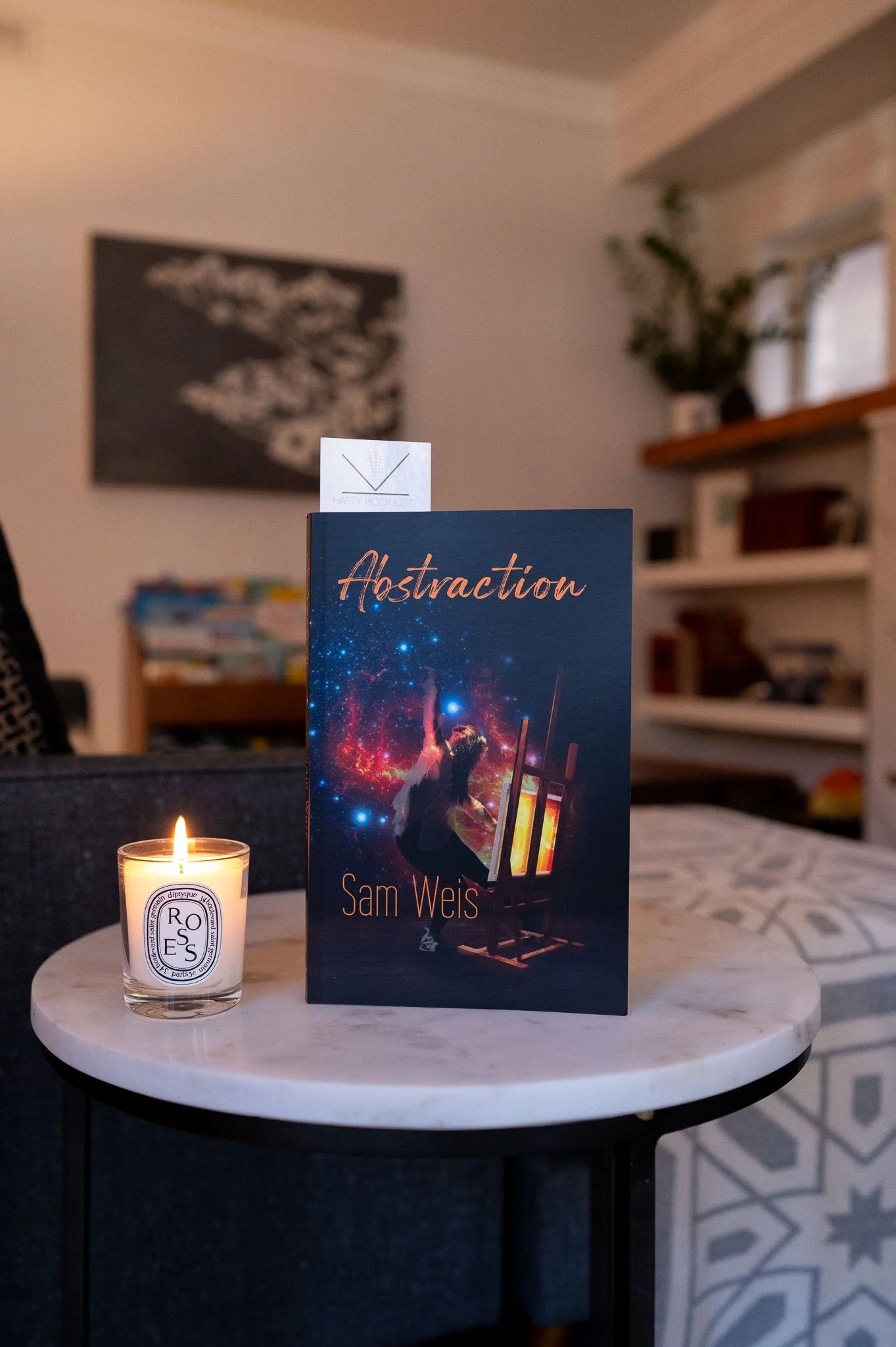 Abstraction by Sam Weis.jpg