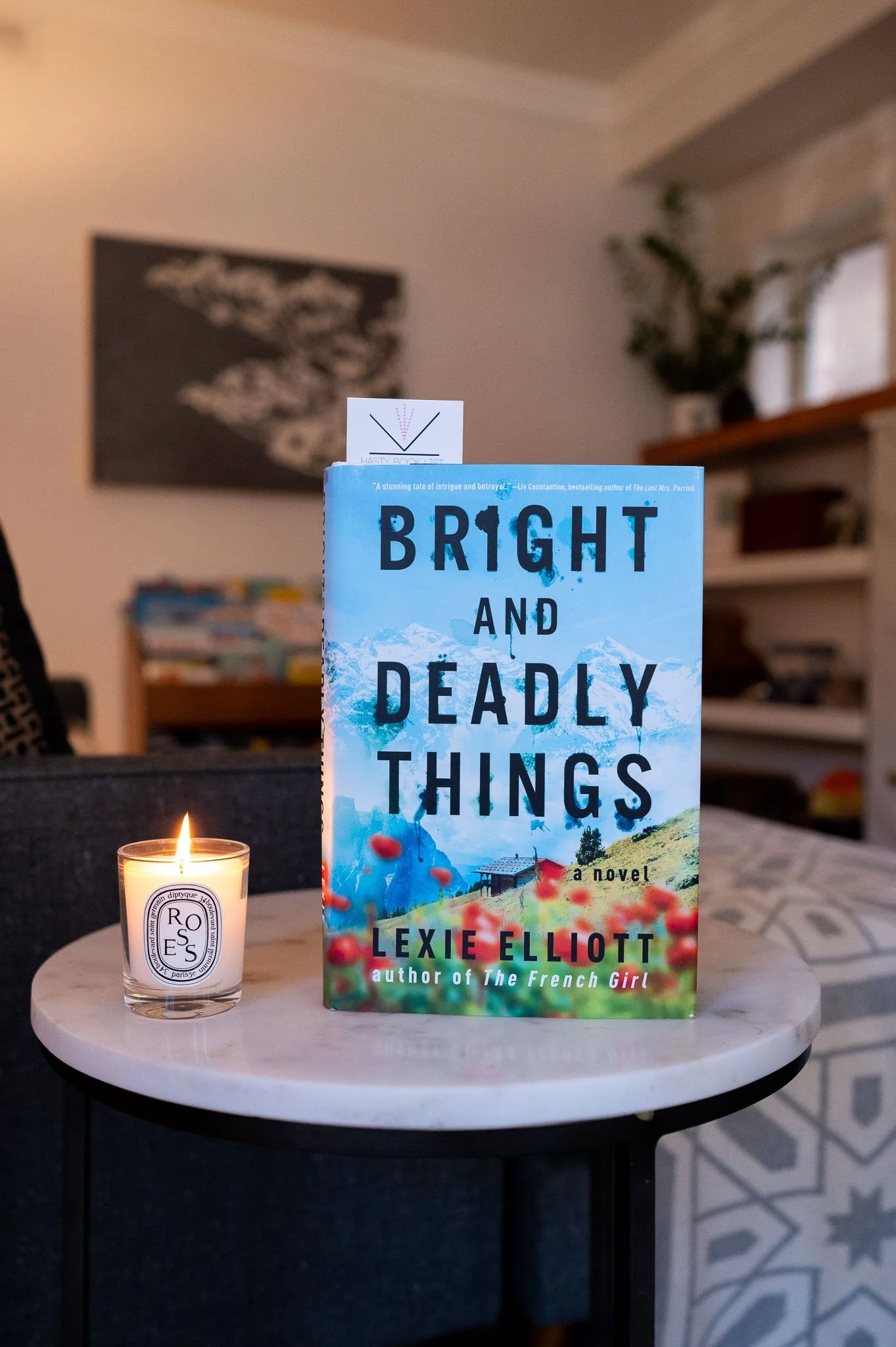 Bright and Deadly Things by Lexie Elliott.jpg