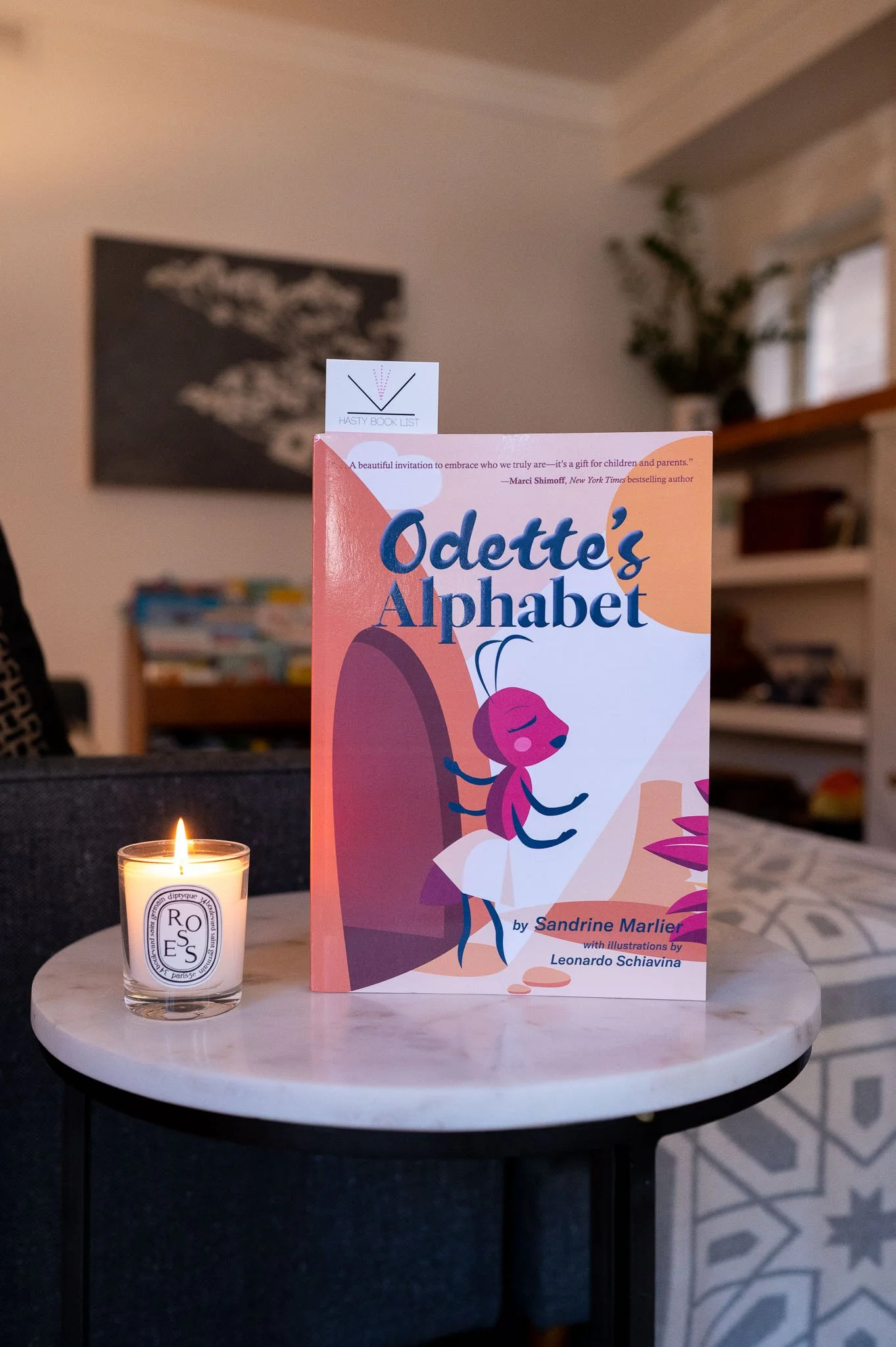 Odette's Alphabet by Sandrine Marlier.jpg
