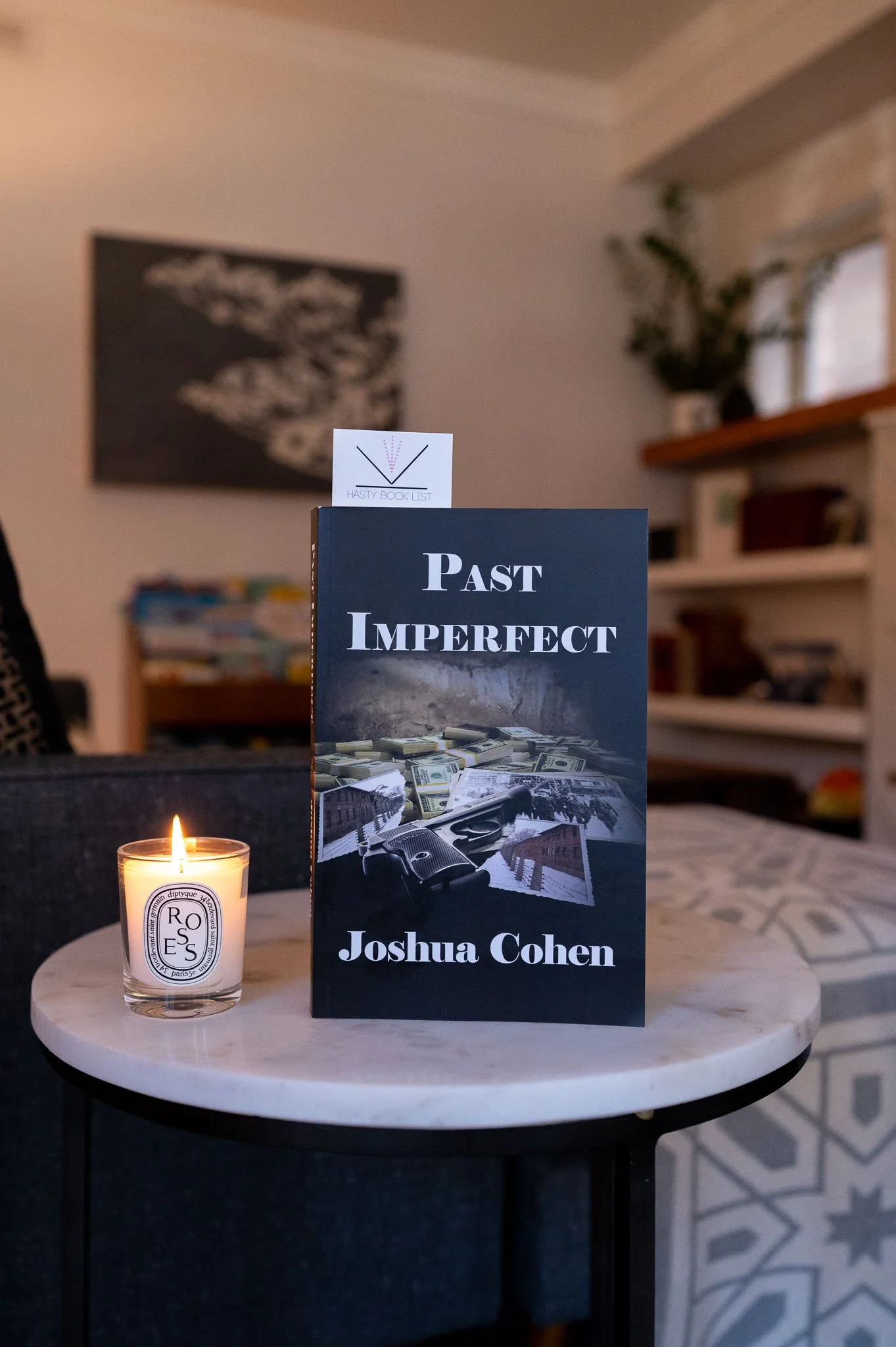Past Imperfect by Joshua Cohen.jpg