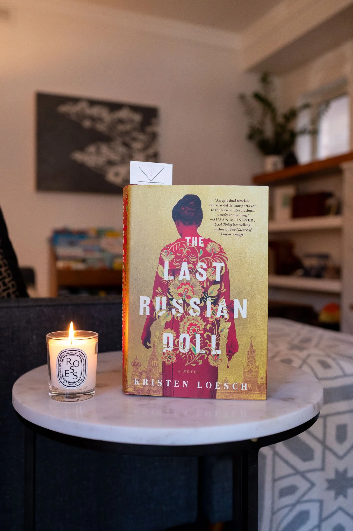 The Last Russian Doll by Kristen Loesch.jpg