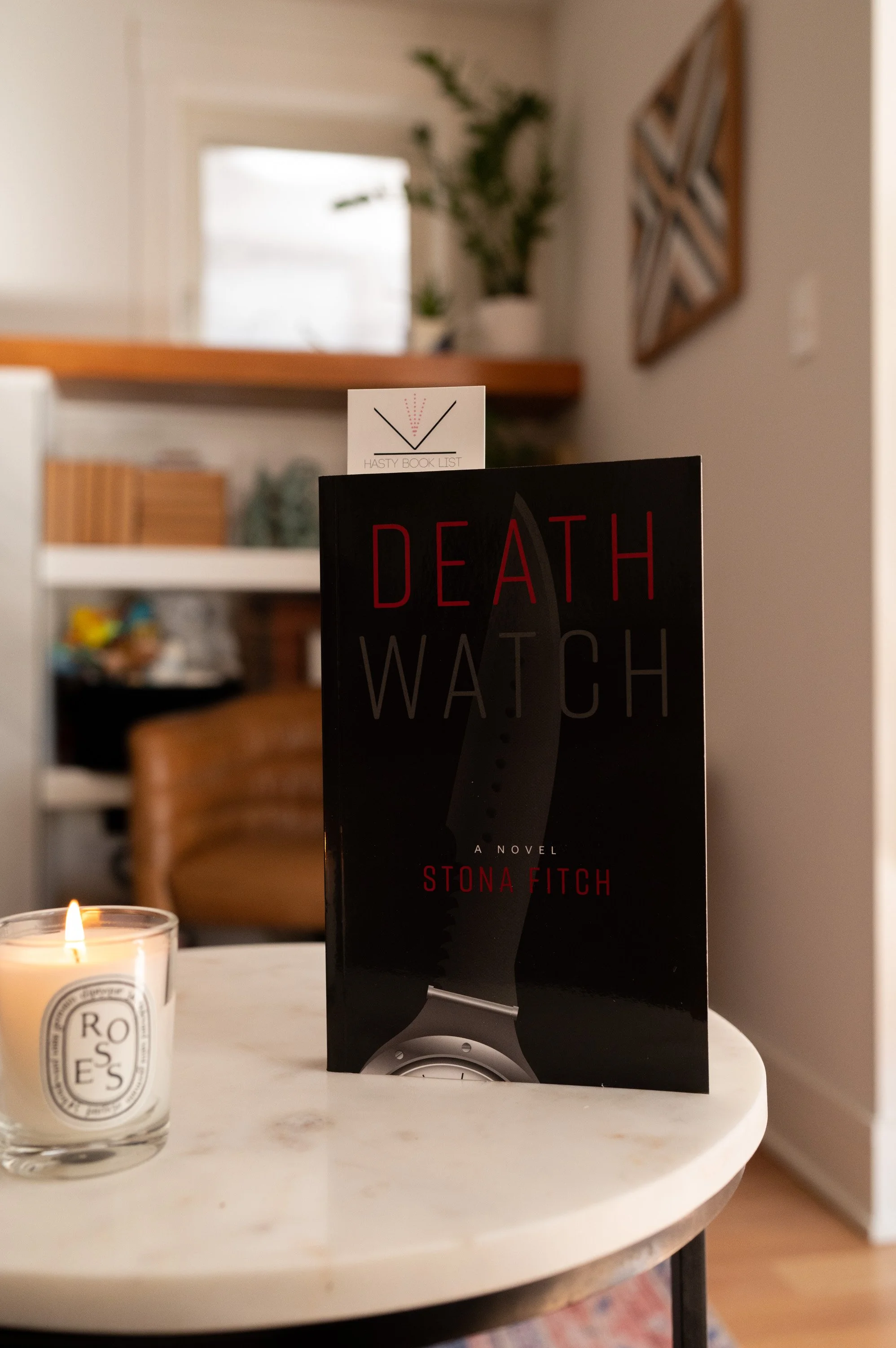 Death Watch by Stona Fitch.jpg