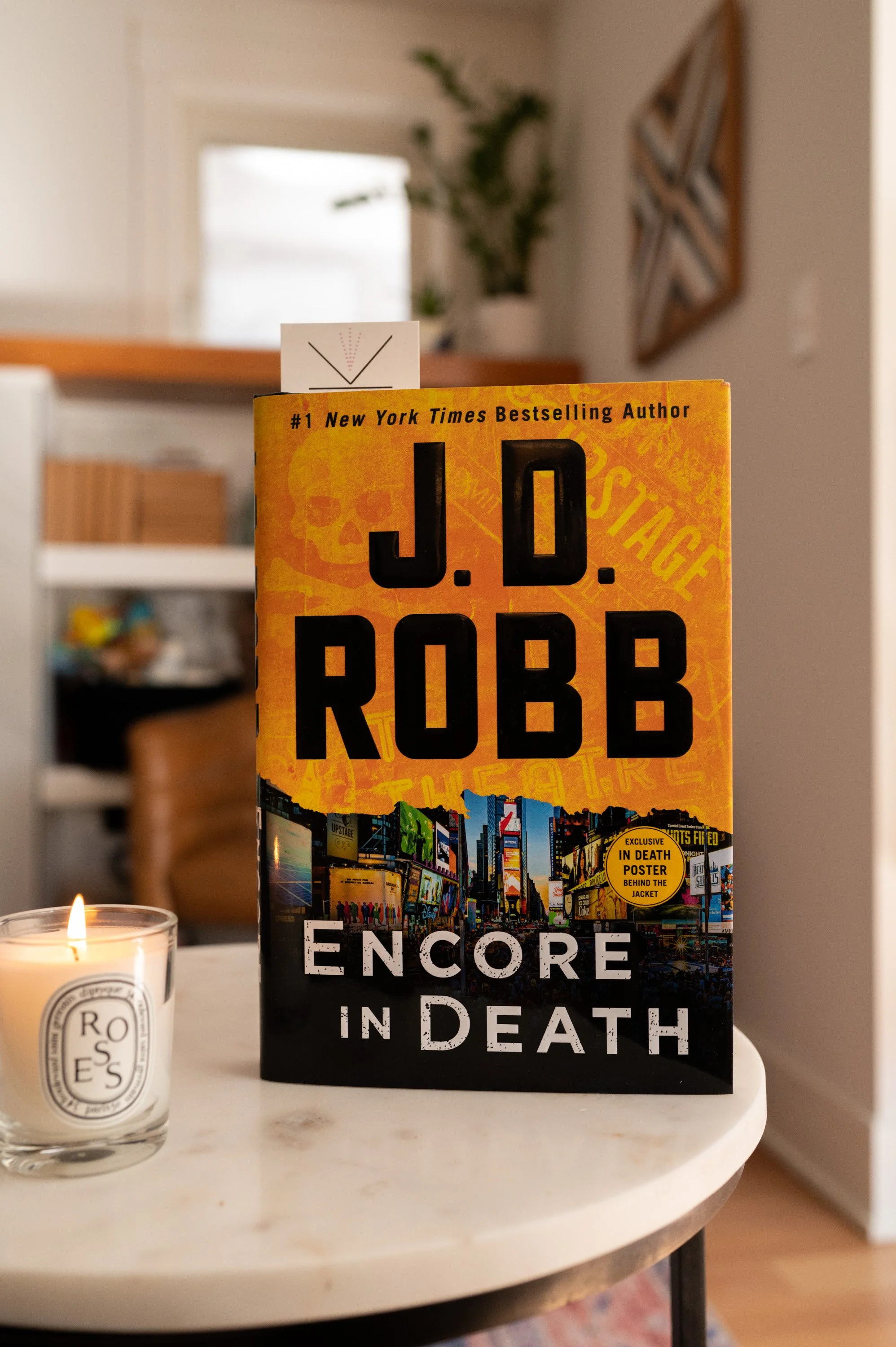 Encore in Death by J.D. Robb.jpg