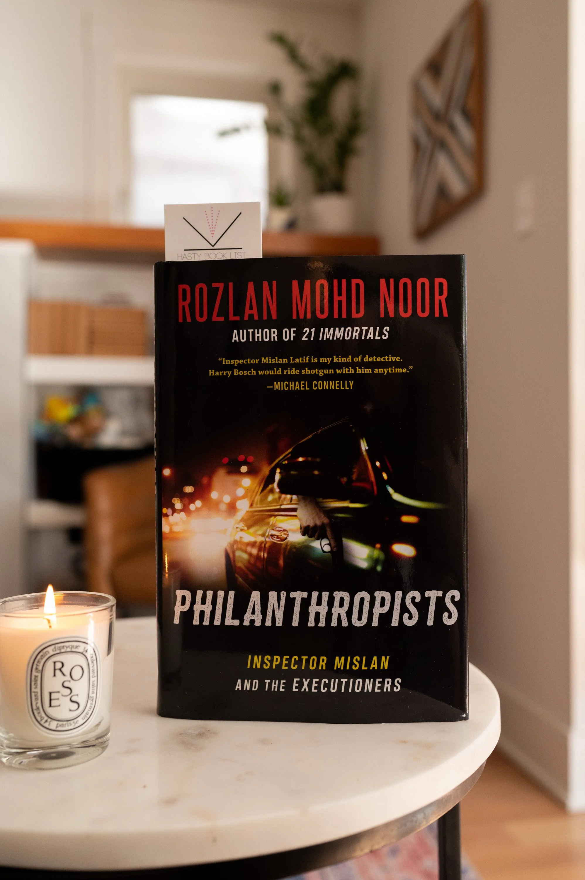 Philanthropists by Rozlan Mohd Noor.jpg