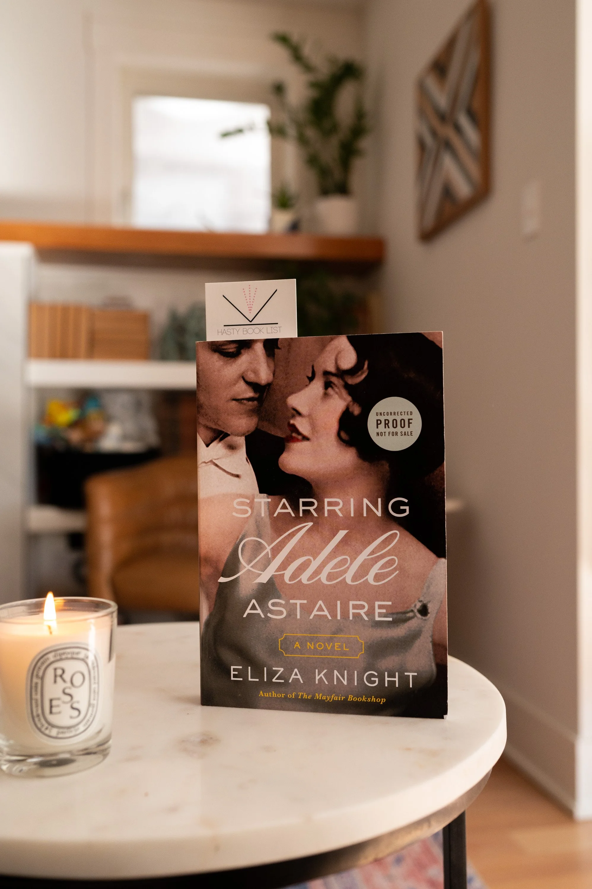 Starring Adele Astaire by Eliza Knight.jpg