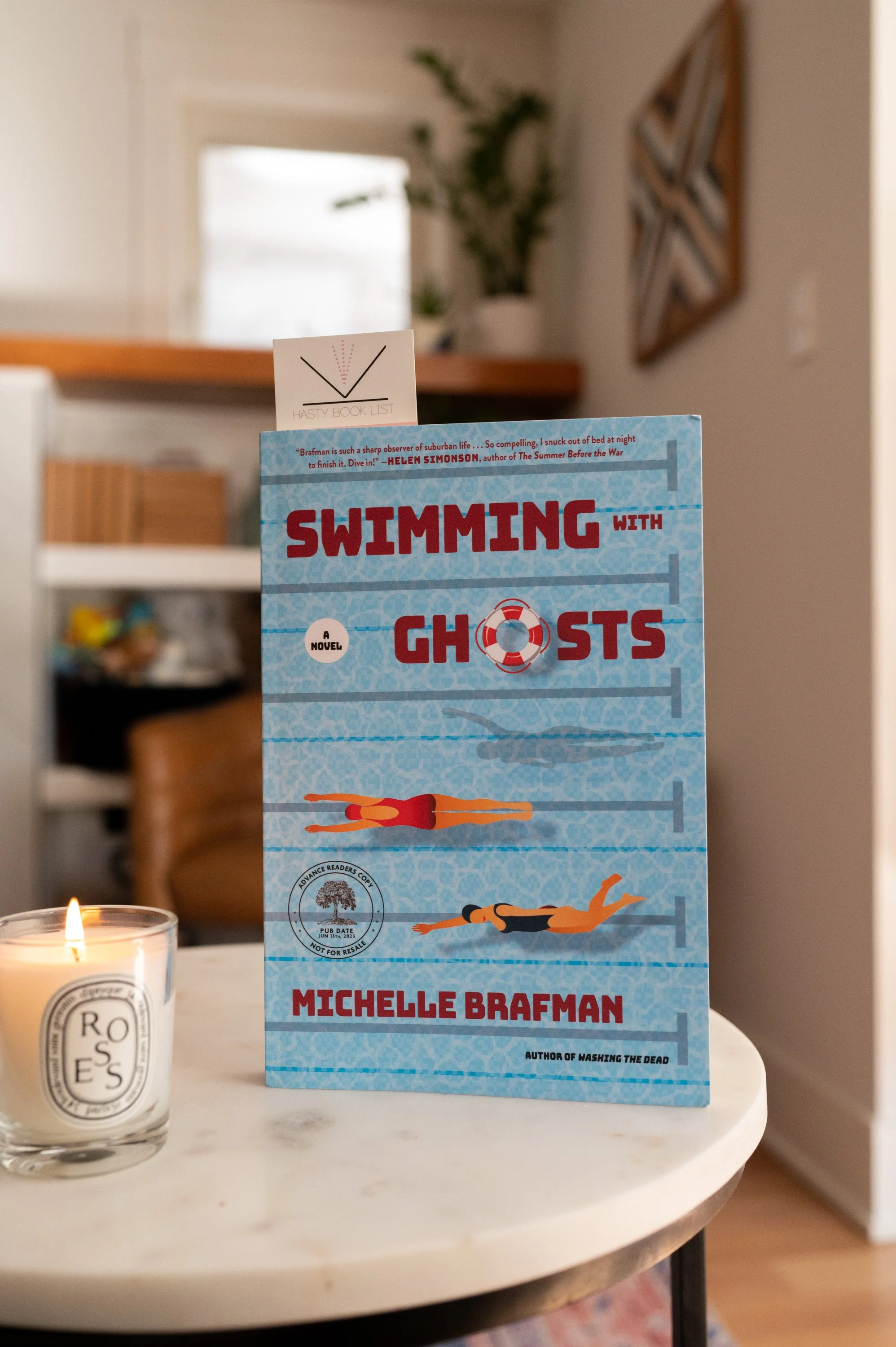 Swimming with Ghosts by Michelle Brafman.jpg