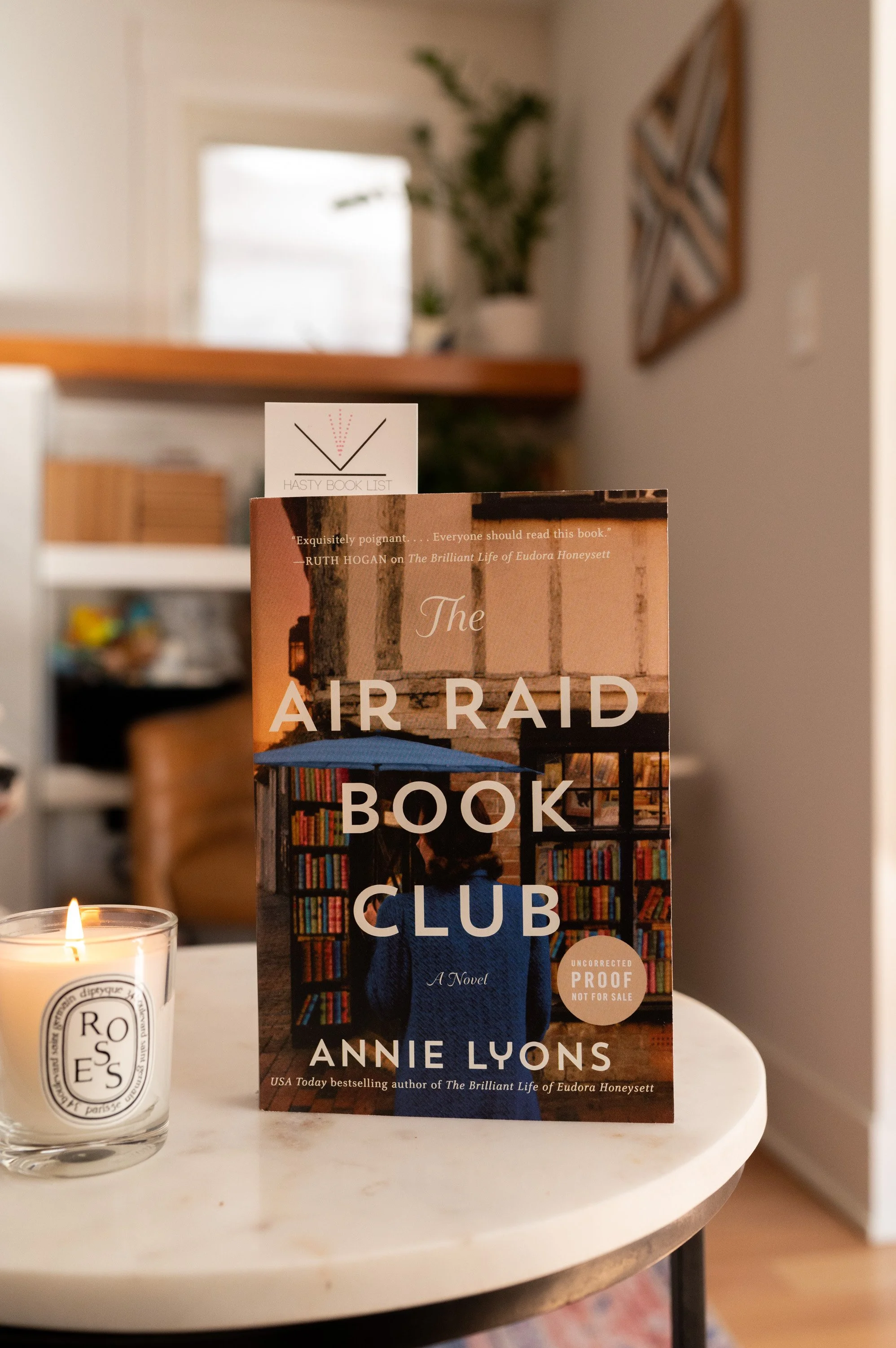 The Air Raid Book Club by Annie Lyons-2.jpg
