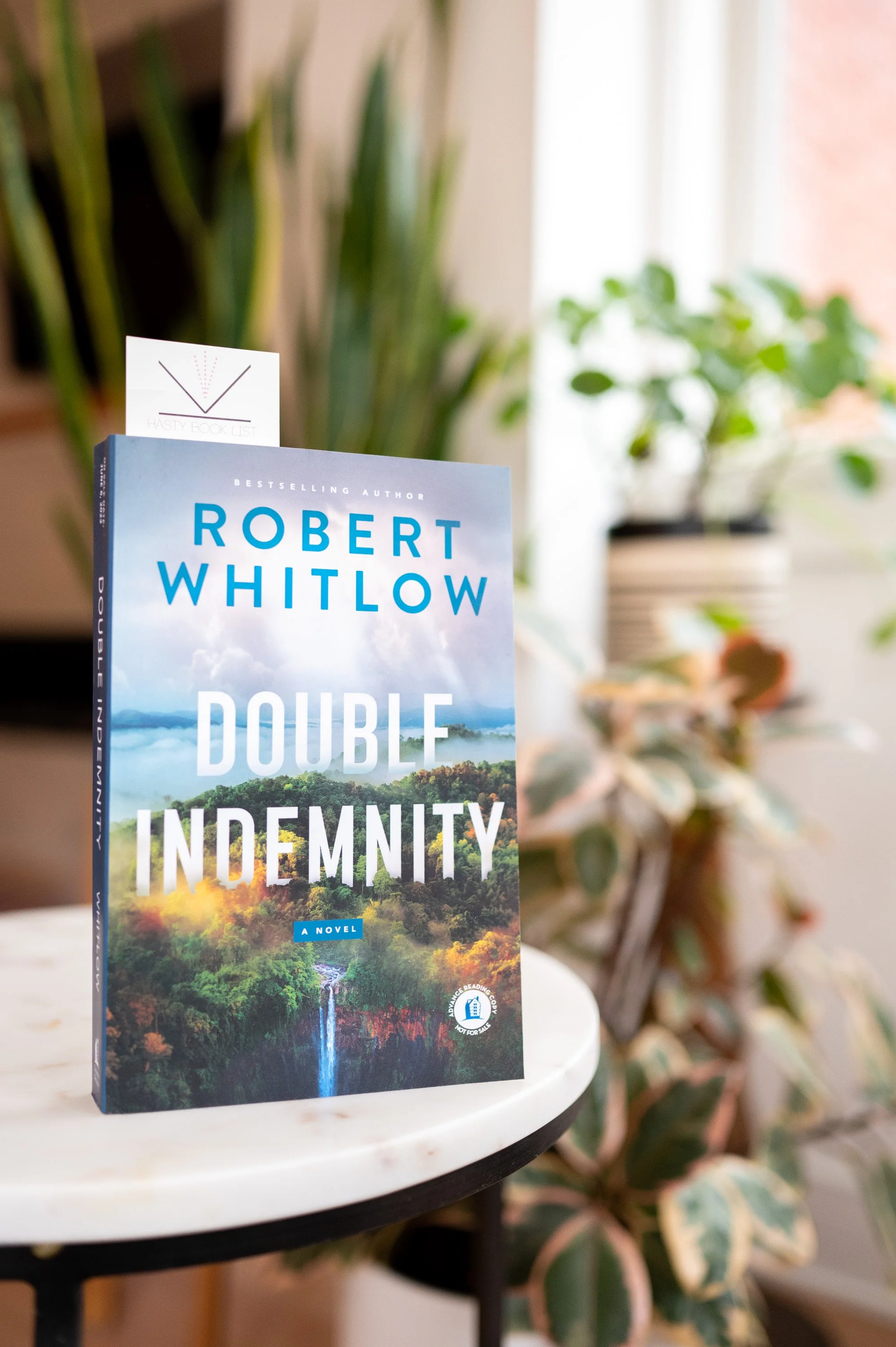 Double Indemnity by Robert Whitlow.jpg