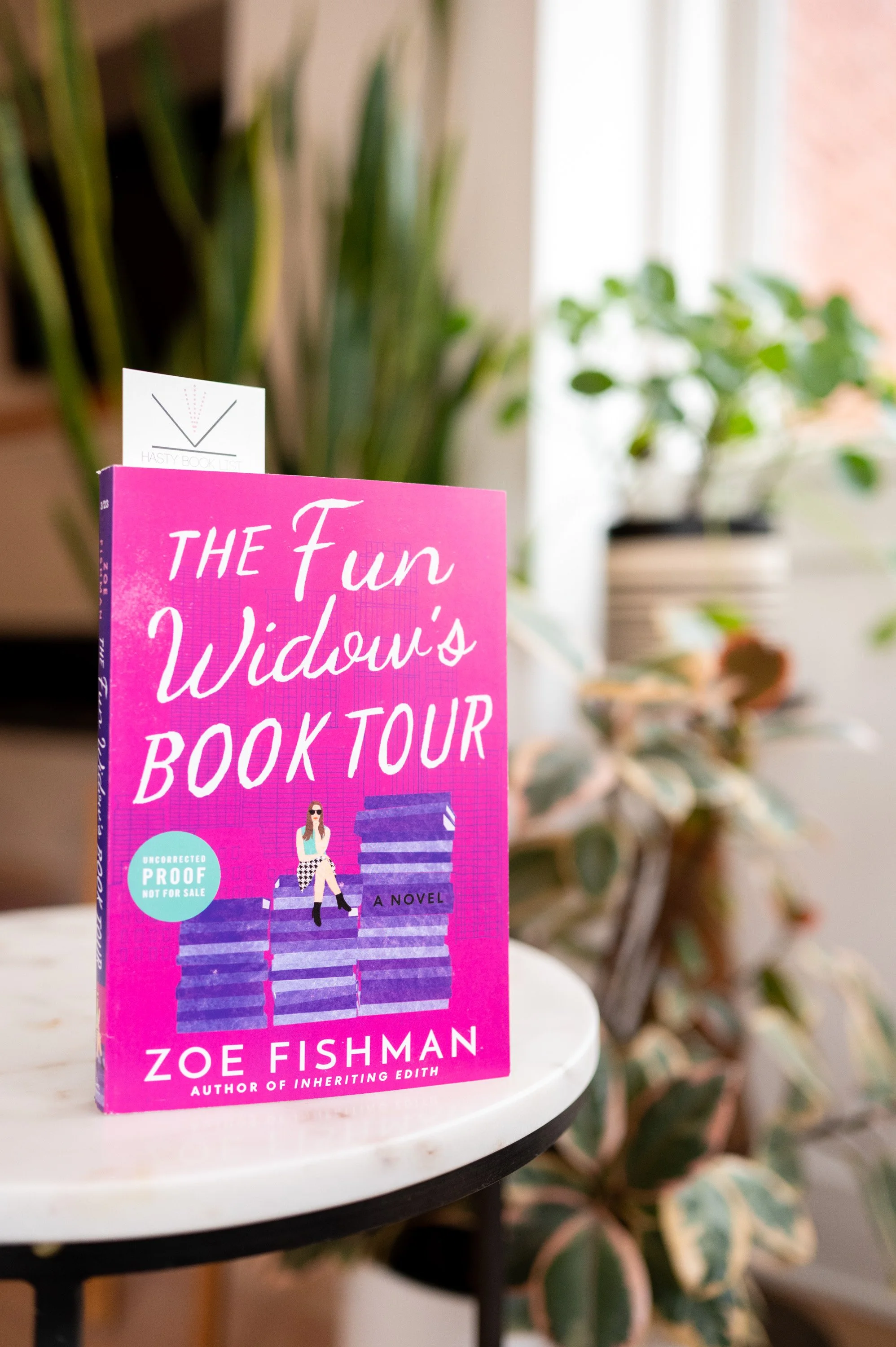 The Fun Widow's Book Tour by Zoe Fishman.jpg