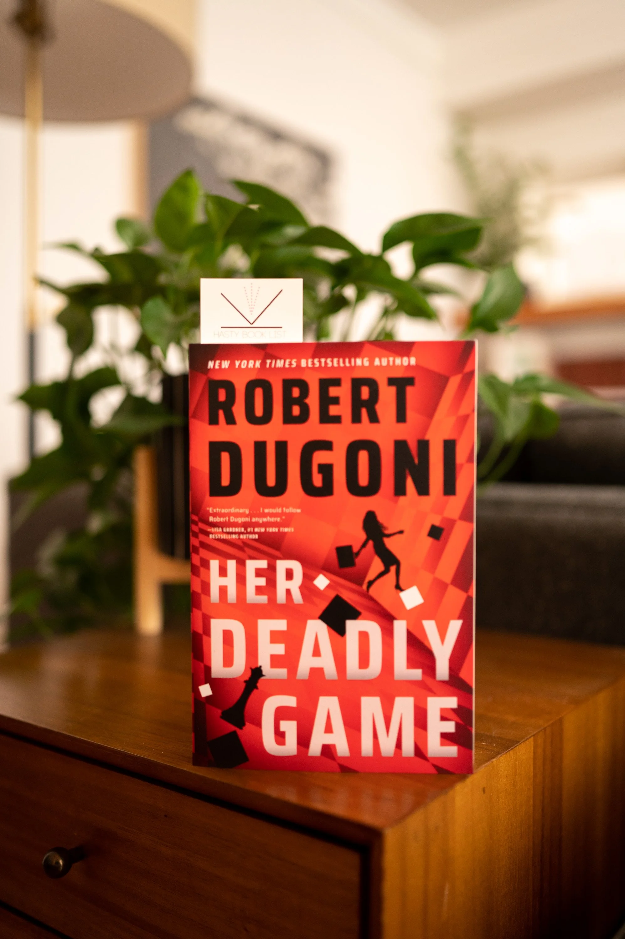 Her Deadly Game by Robert Dugoni-2.jpg