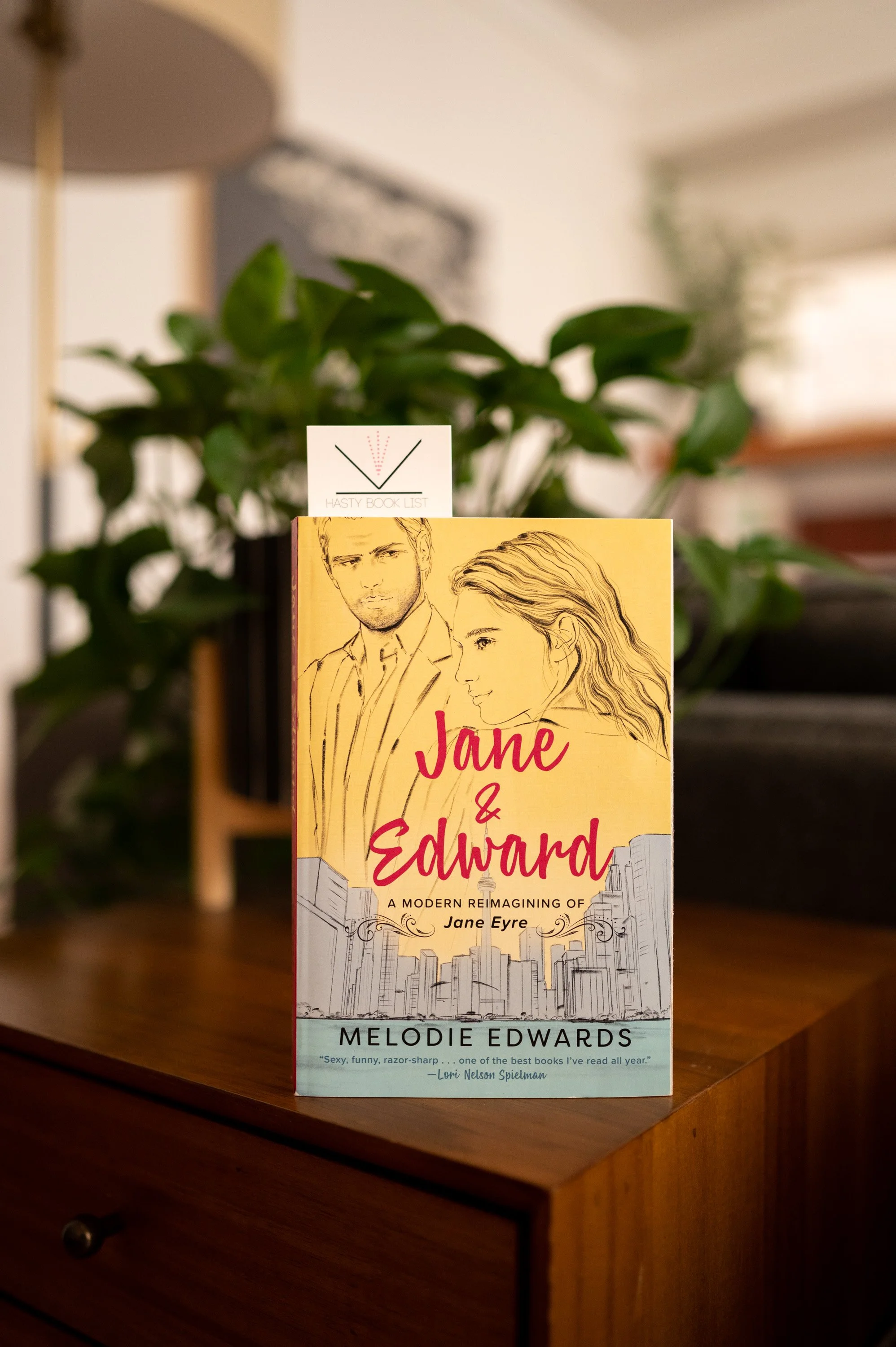 Jane & Edward by Melodie Edwards.jpg