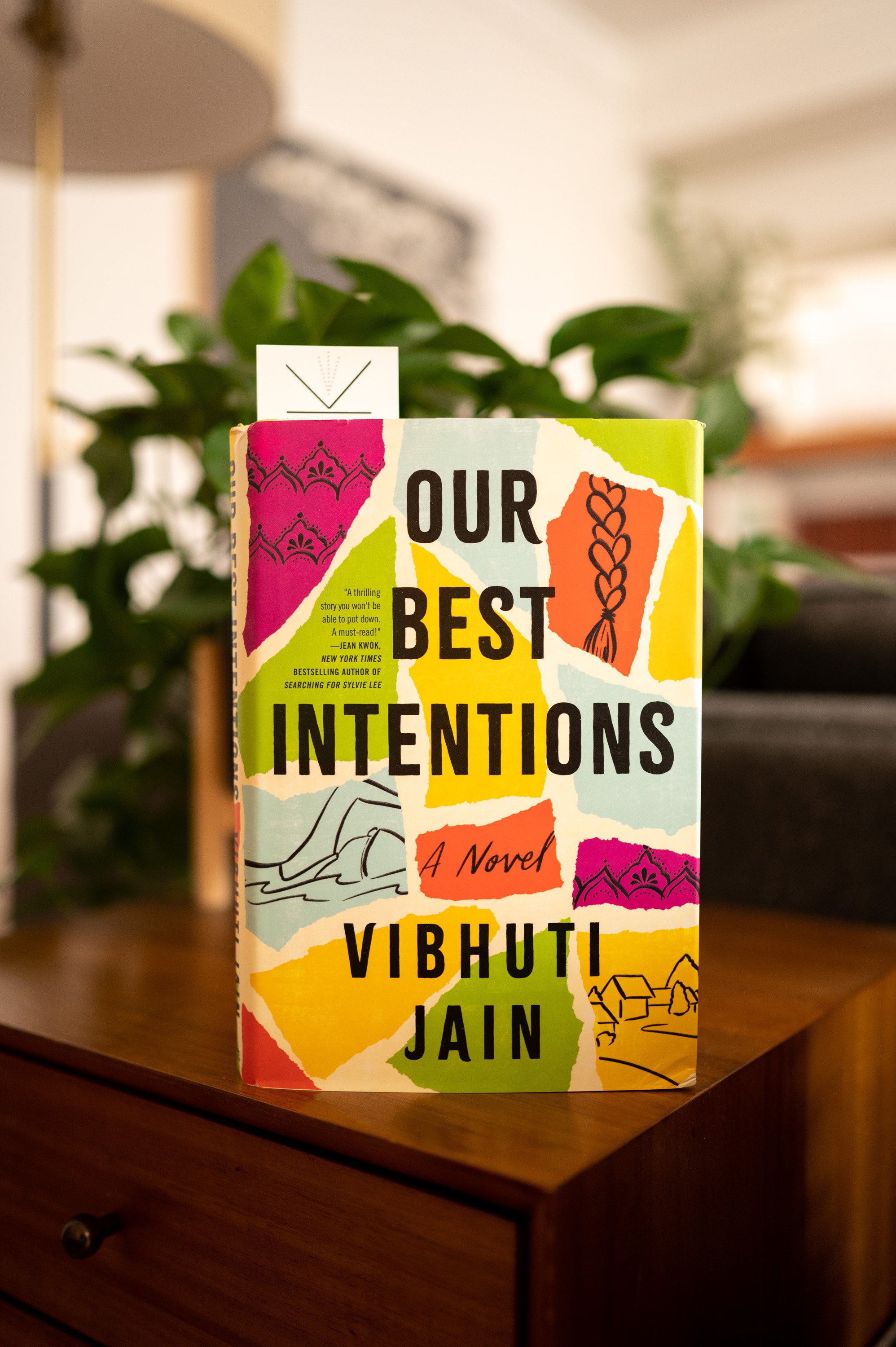 Our Best Intentions by Vibhuti Jain.jpg