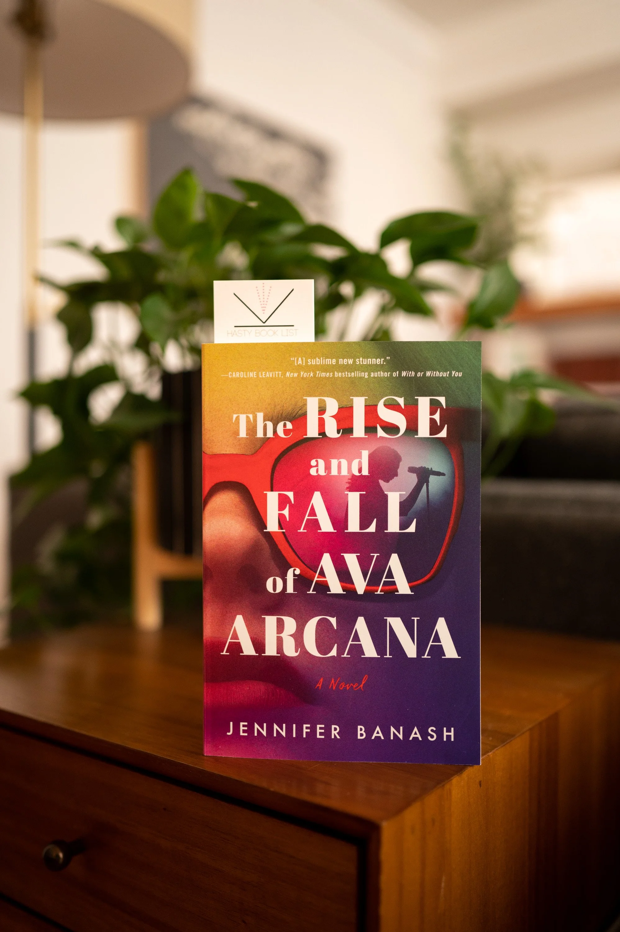 The Rise and Fall of Ava Arcana by Jennifer Banash-2.jpg