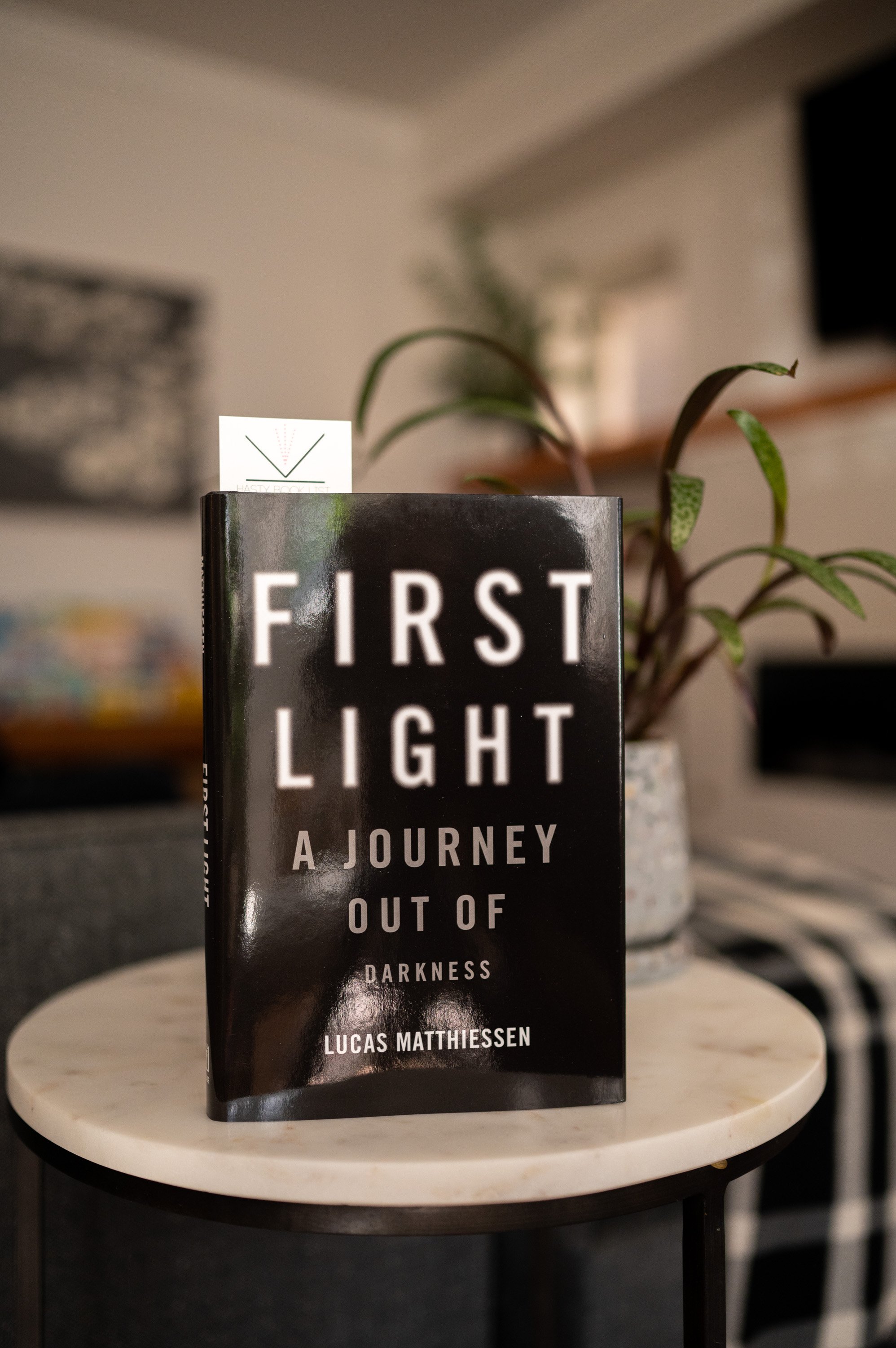 First Light by Lucas Matthiessen.jpg