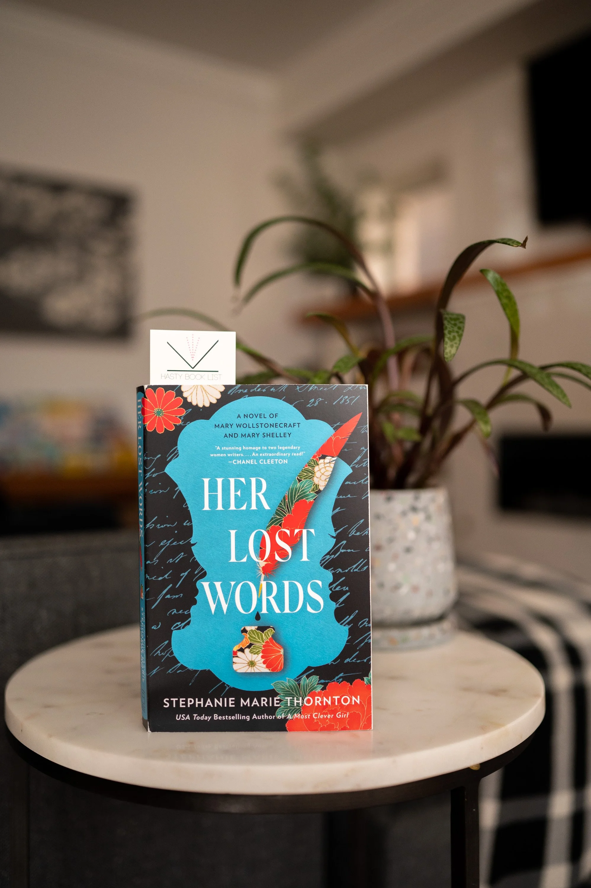 Her Lost Words by Stephanie Marie Thornton.jpg