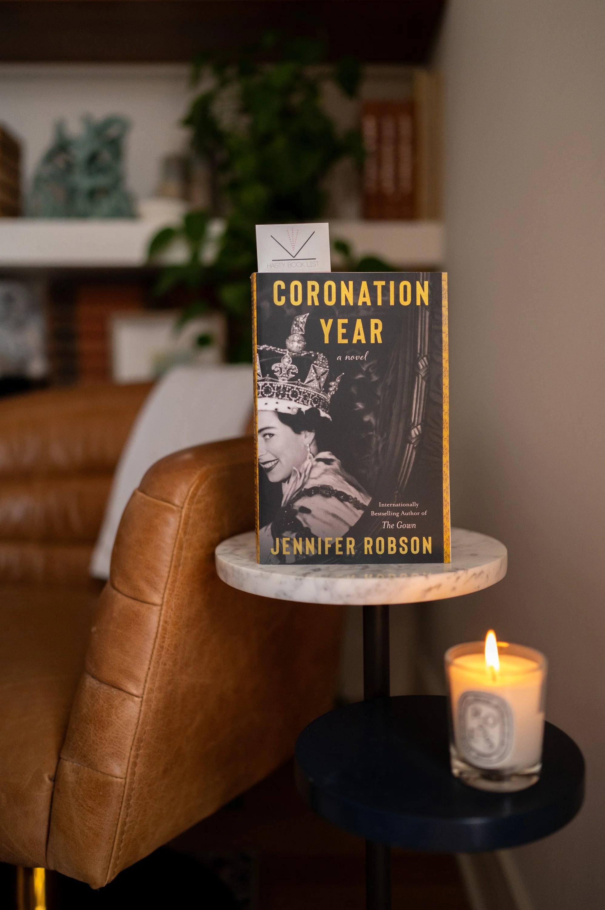 Coronation Year by Jennifer Robson.jpg