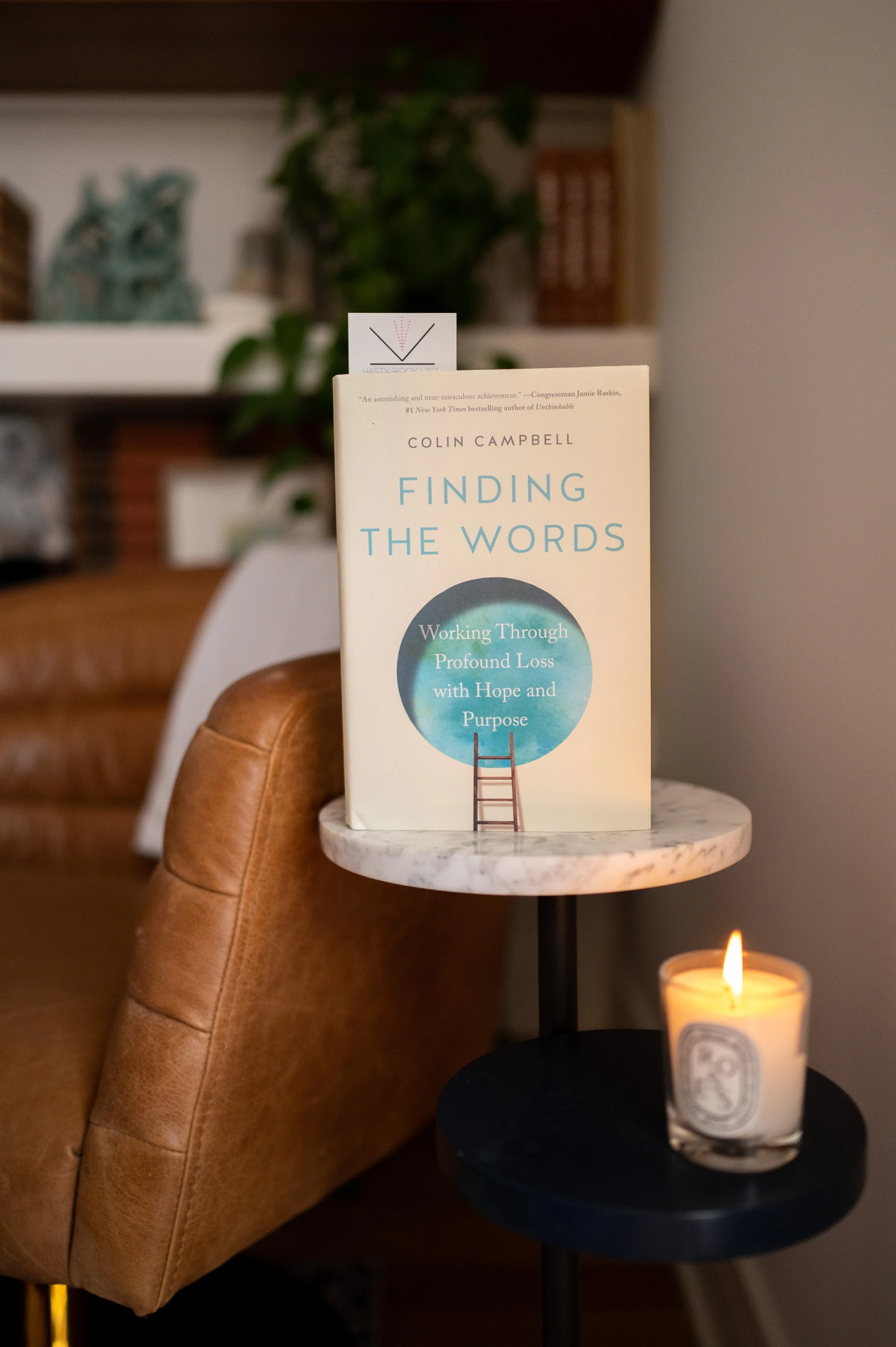 Finding the Words by Colin Campbell.jpg