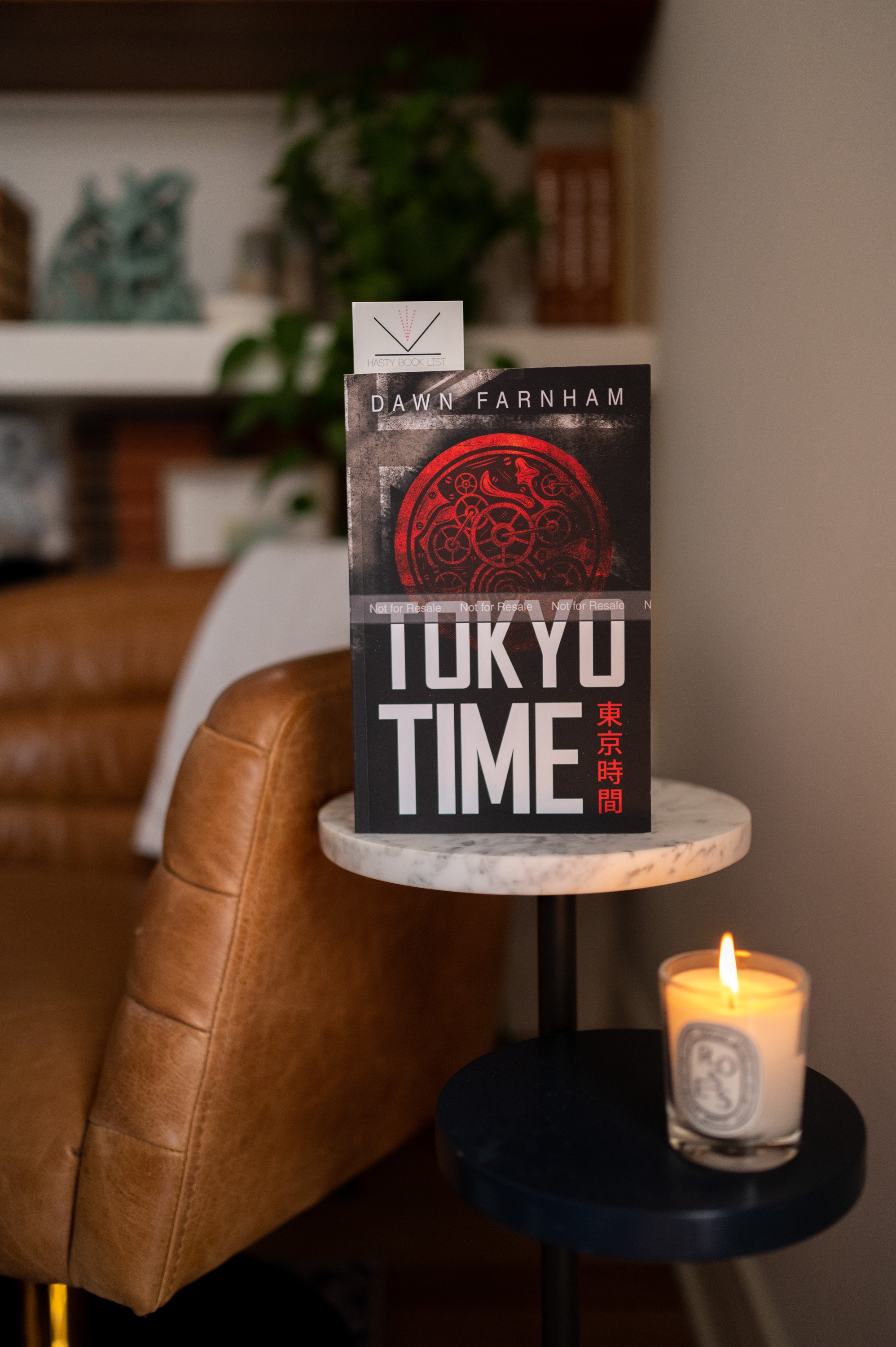 Tokyo Time by Dawn Farnham.jpg