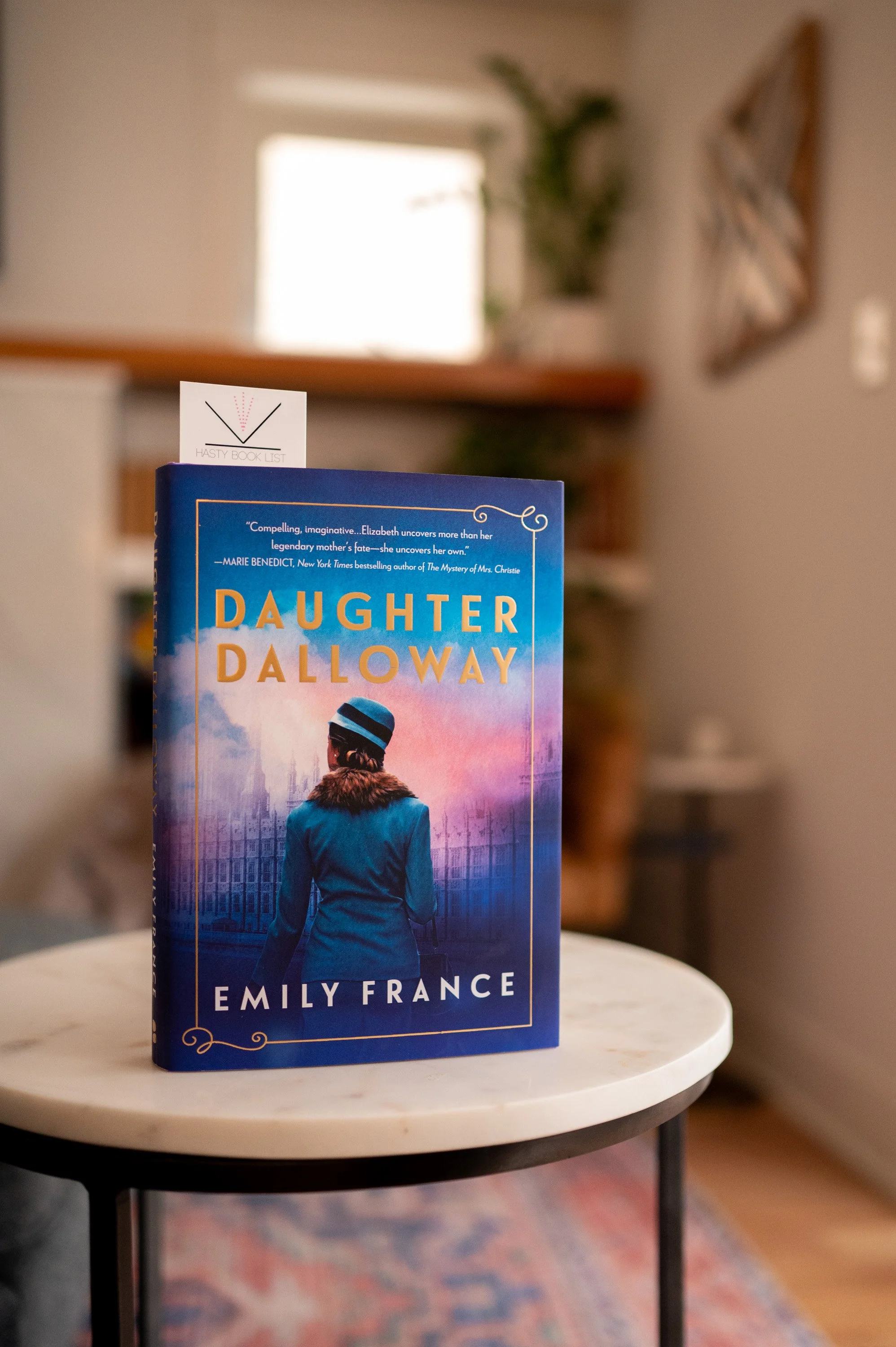 Daughter Dalloway by Emily France.jpg