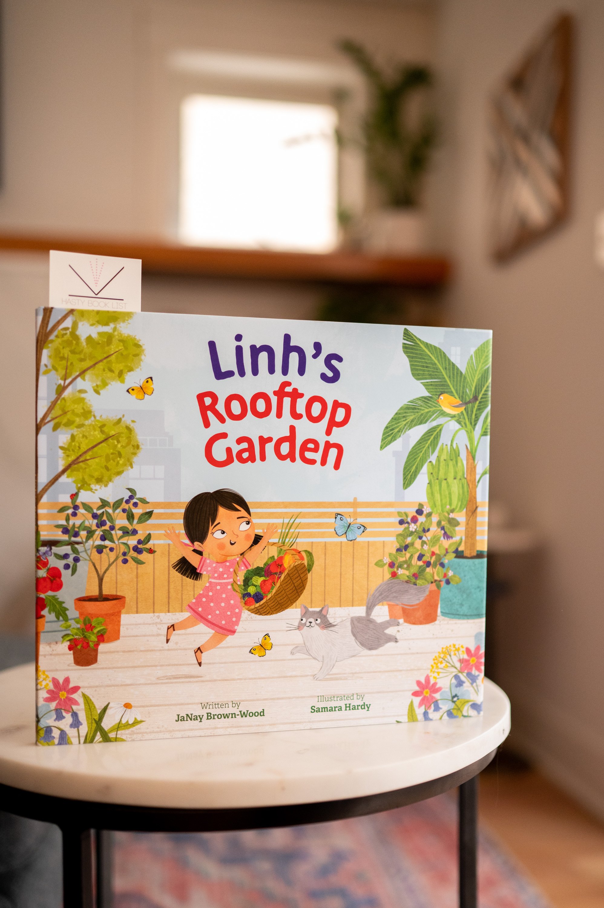 Linh's Rooftop Garden by JaNay Brown-Wood and Samara Hardy.jpg
