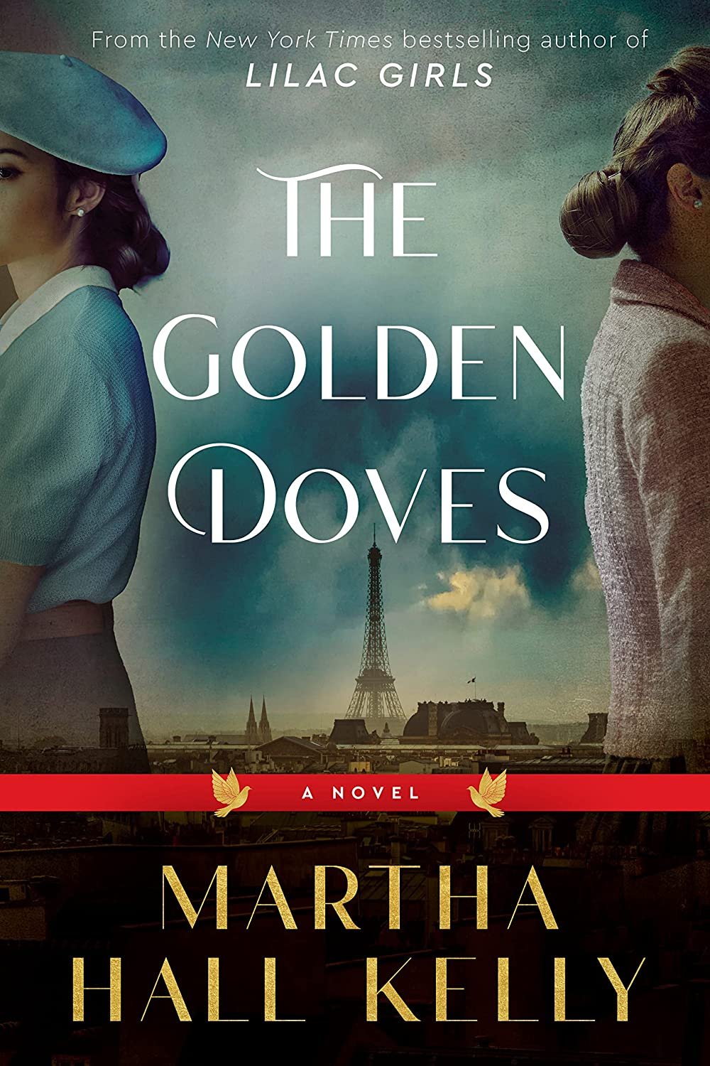 The Golden Doves by Martha Hall Kelly.jpg